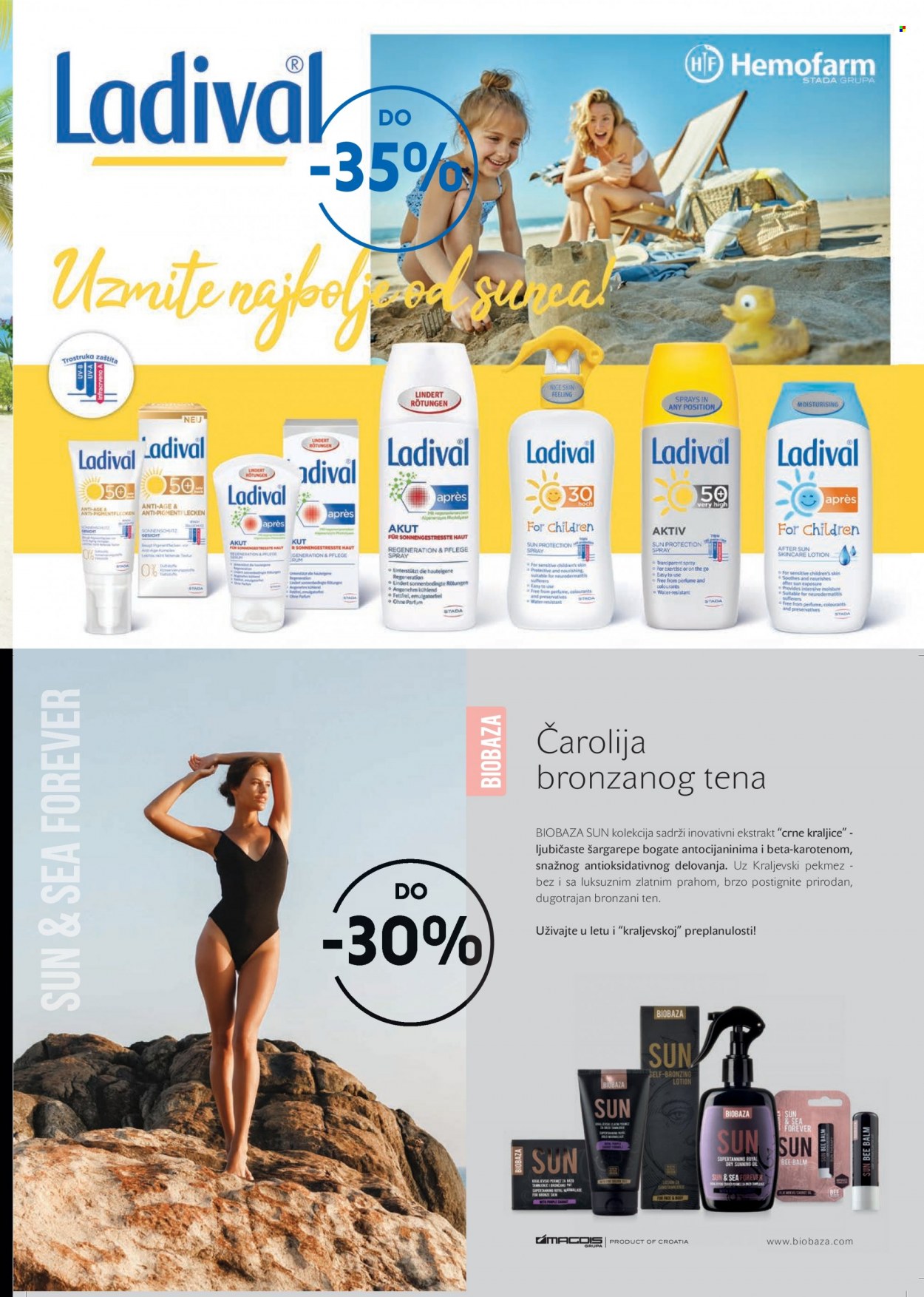 Idea katalog - 27.06.2022 - 24.07.2022. Stranica 5