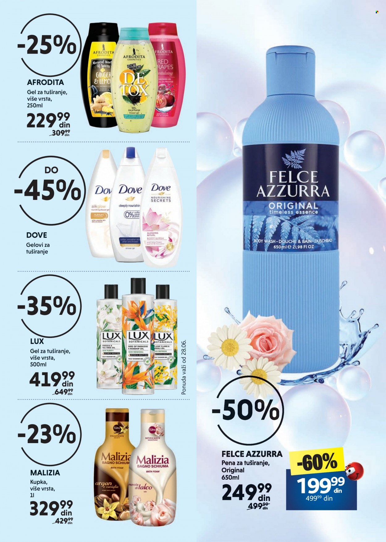Idea katalog - 27.06.2022 - 24.07.2022. Stranica 13
