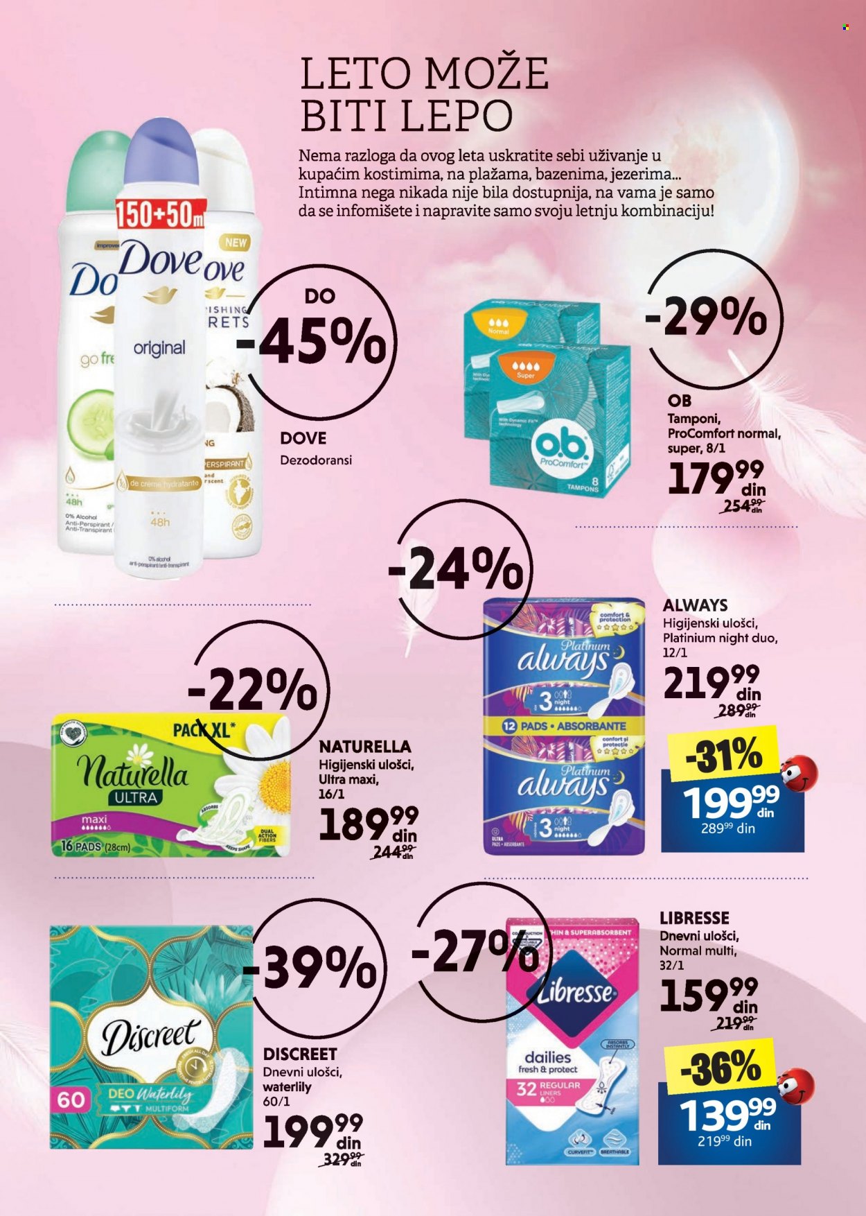 Idea katalog - 27.06.2022 - 24.07.2022. Stranica 15