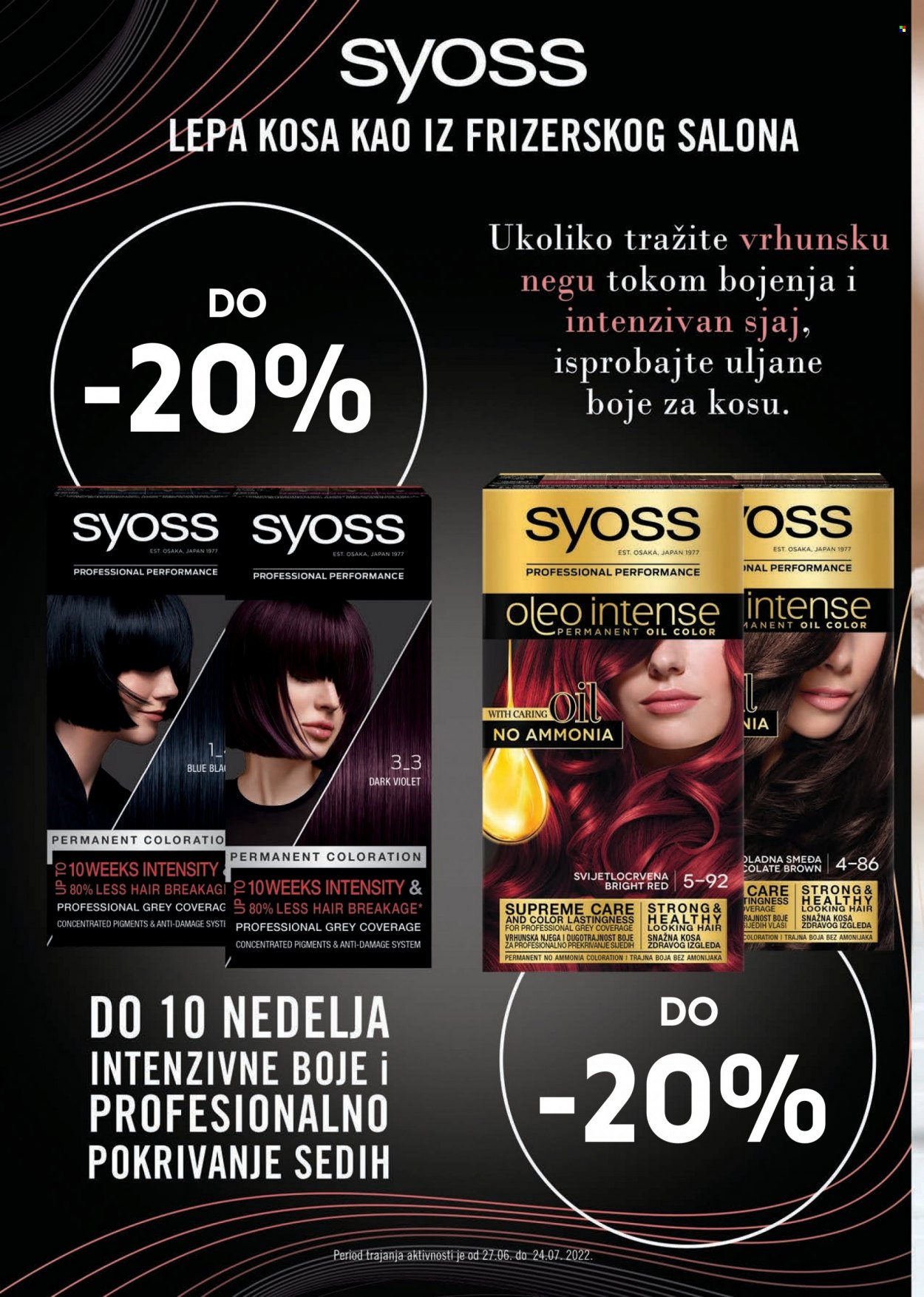 Idea katalog - 27.06.2022 - 24.07.2022. Stranica 22