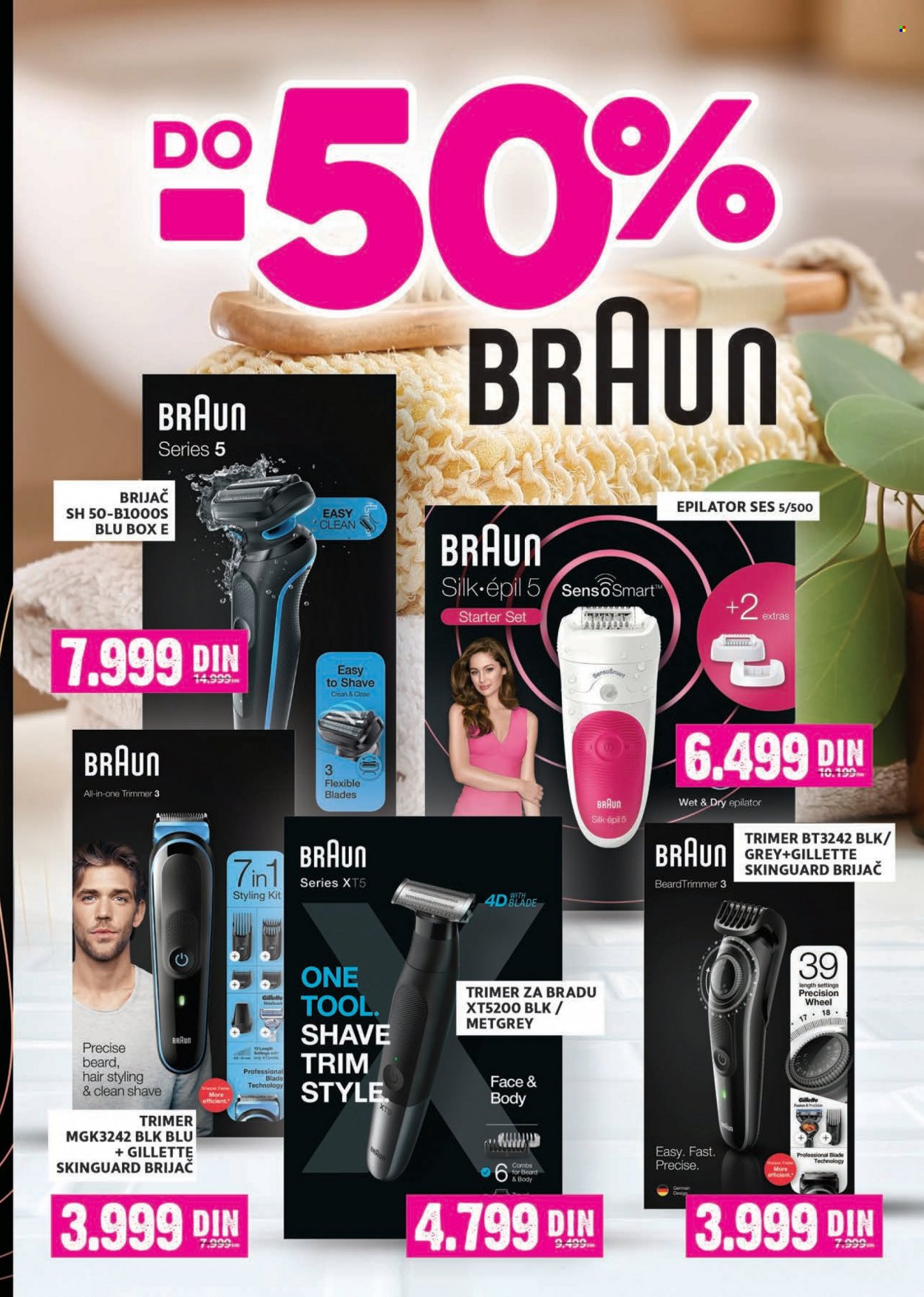 Idea katalog - 27.06.2022 - 24.07.2022. Stranica 23