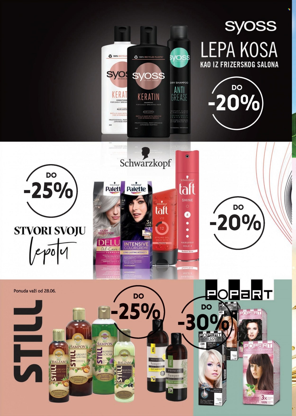 Idea katalog - 27.06.2022 - 24.07.2022. Stranica 24