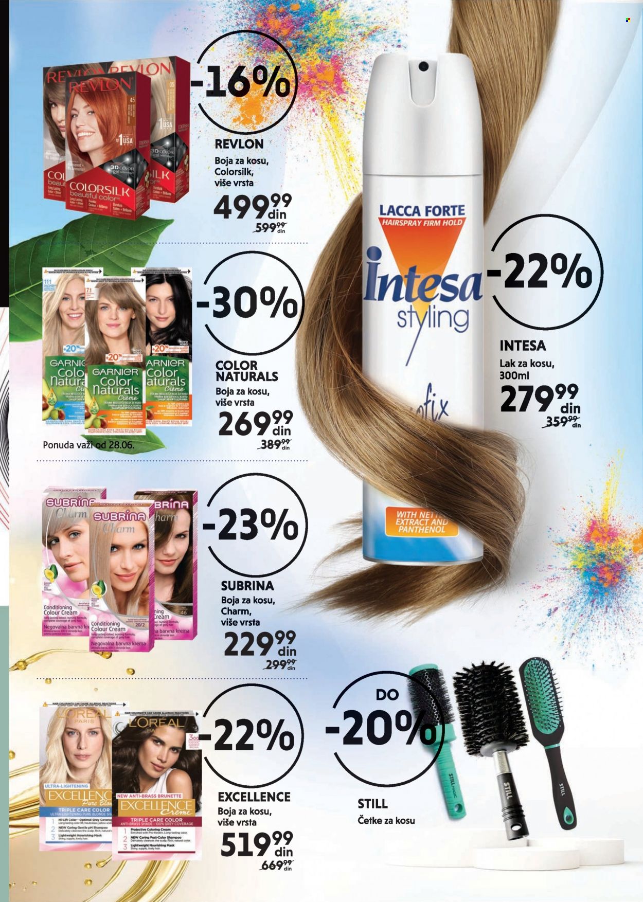 Idea katalog - 27.06.2022 - 24.07.2022. Stranica 25