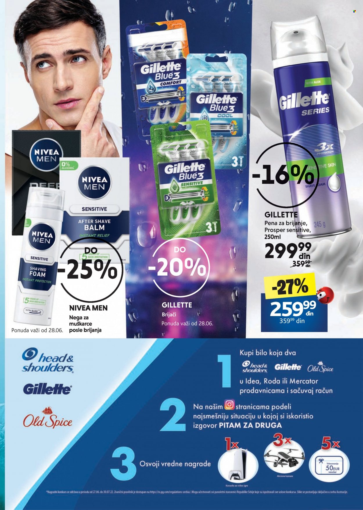Idea katalog - 27.06.2022 - 24.07.2022. Stranica 27