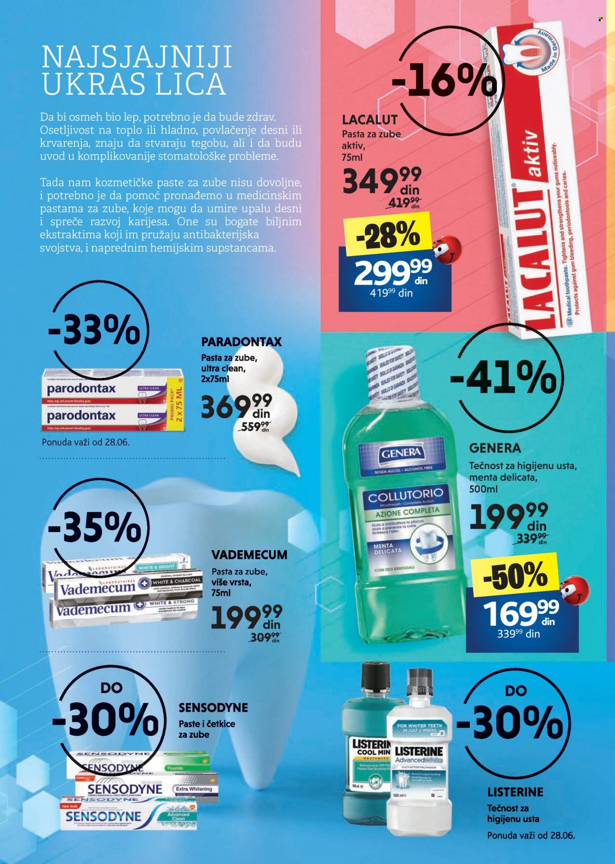 Idea katalog - 27.06.2022 - 24.07.2022. Stranica 28