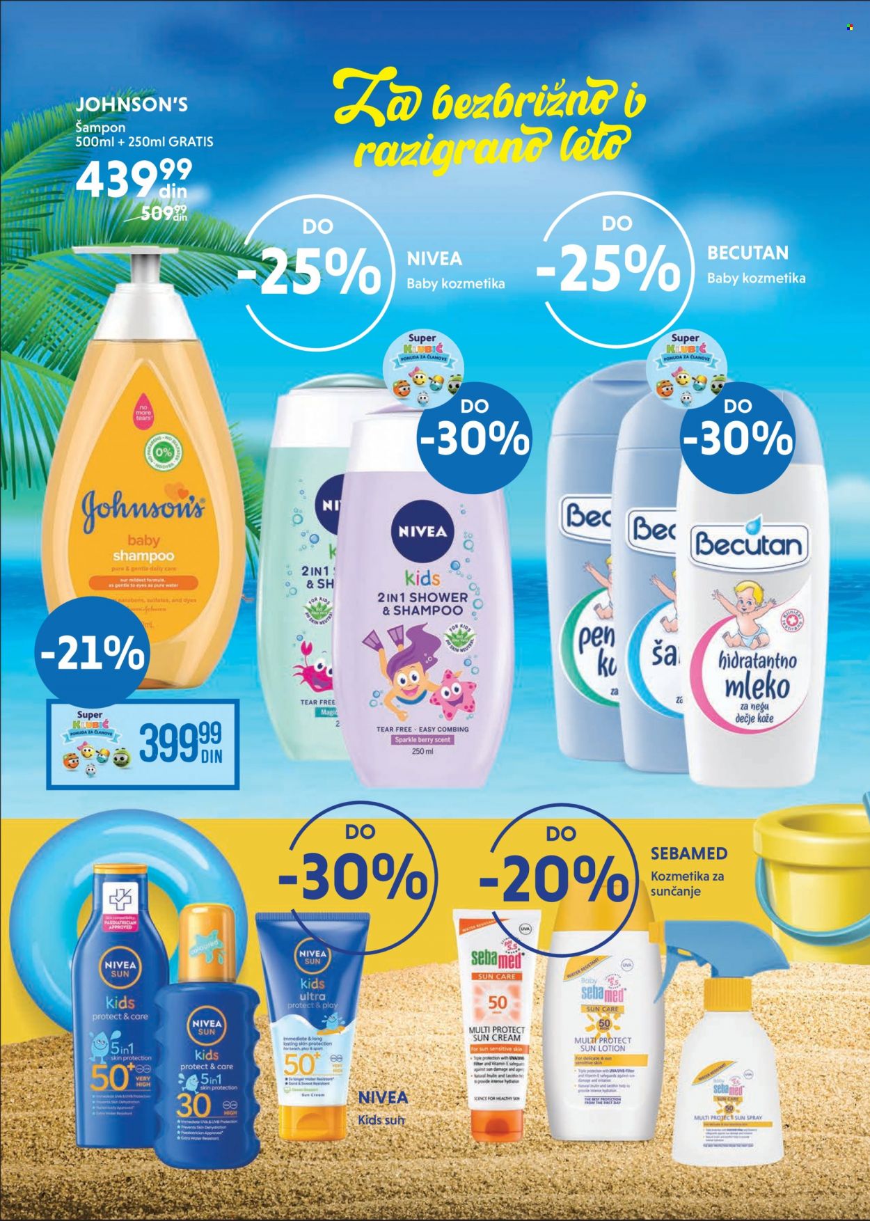 Idea katalog - 27.06.2022 - 24.07.2022. Stranica 32