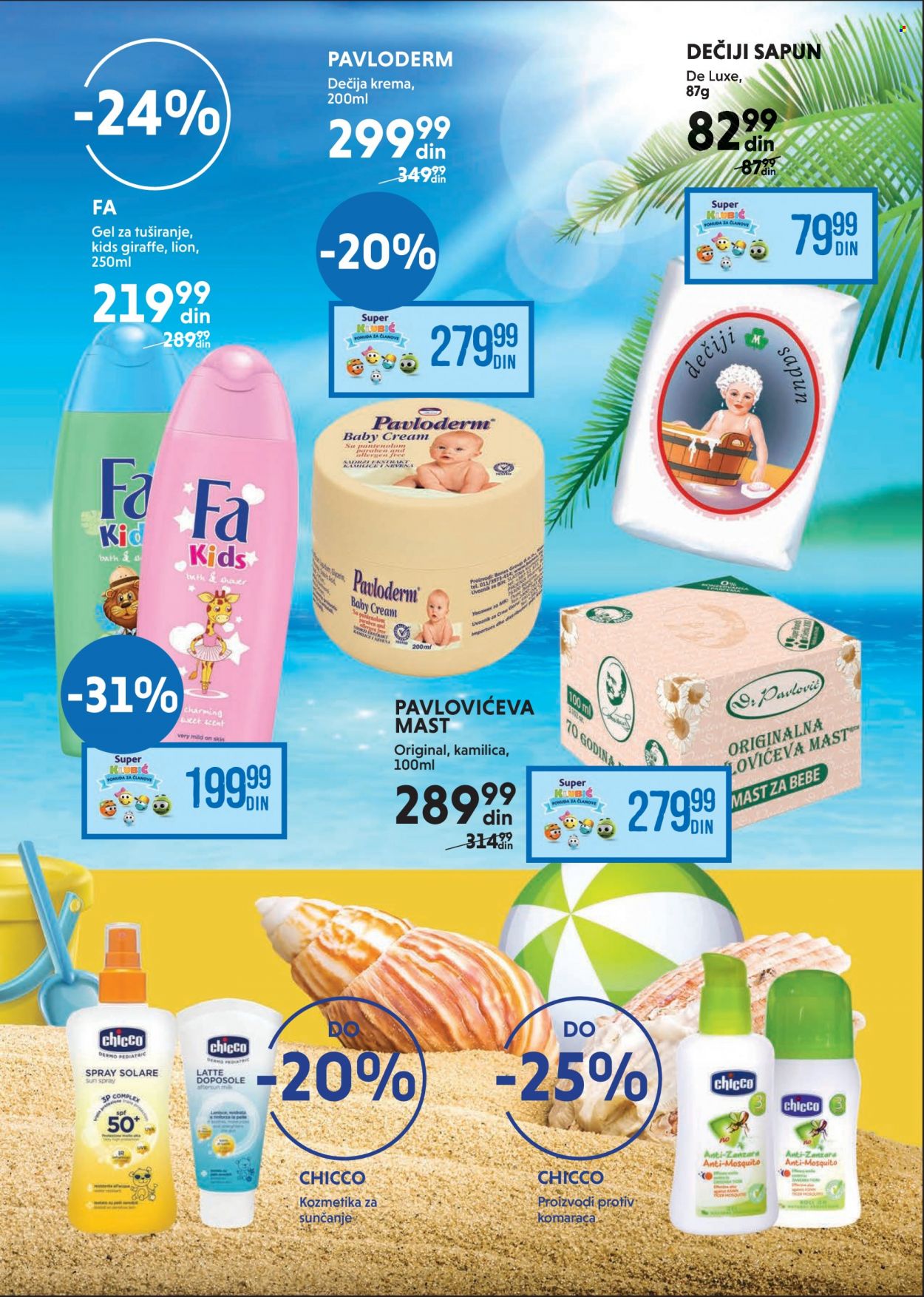 Idea katalog - 27.06.2022 - 24.07.2022. Stranica 33