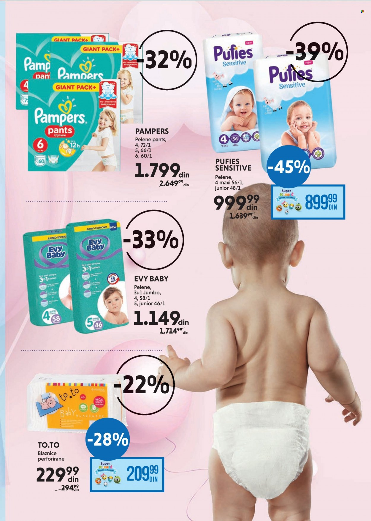 Idea katalog - 27.06.2022 - 24.07.2022. Stranica 37