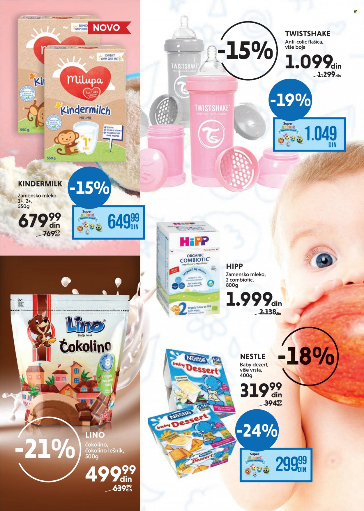 Idea katalog - 27.06.2022 - 24.07.2022. Stranica 38