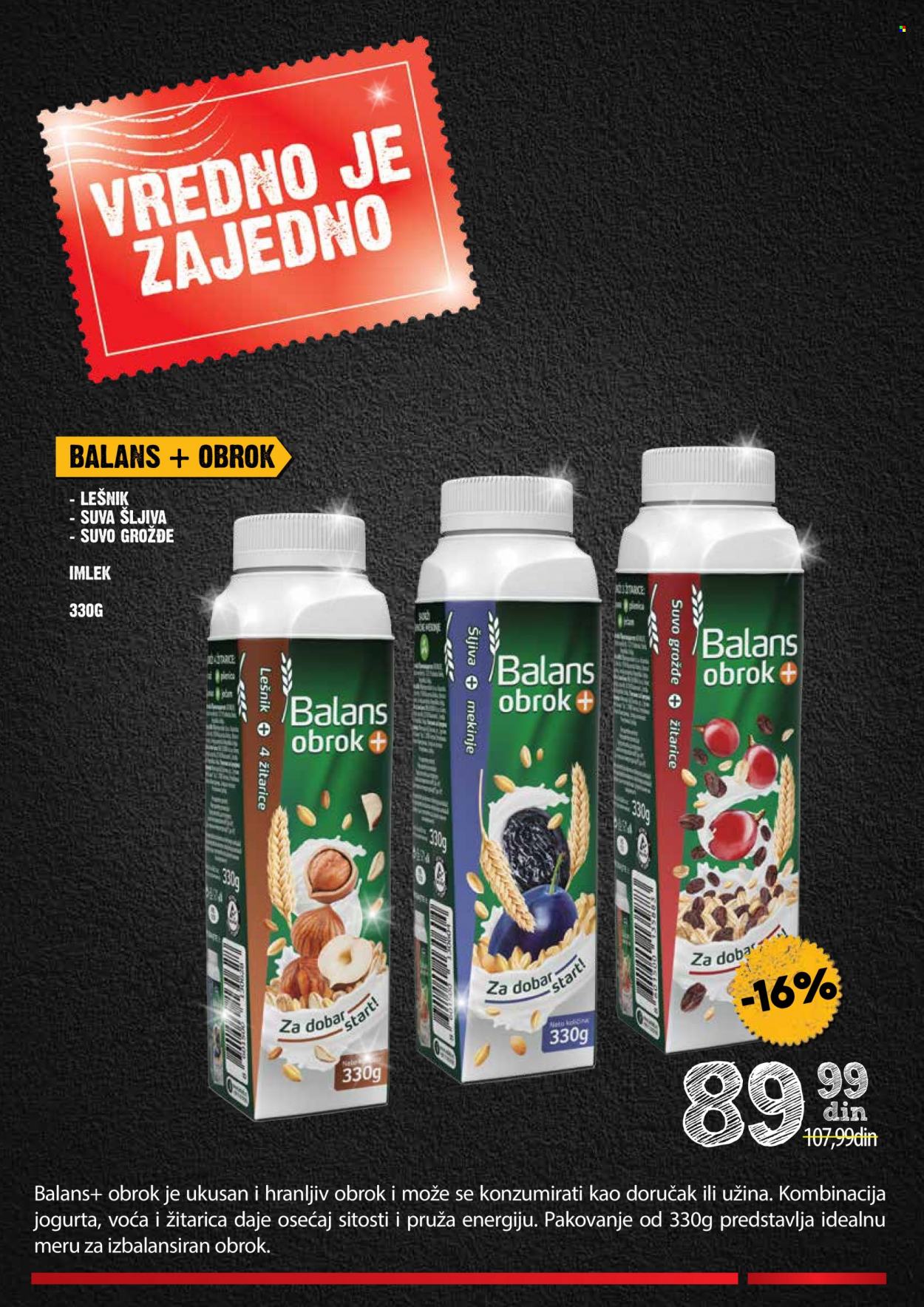 Idea katalog - 27.06.2022 - 24.07.2022. Stranica 2