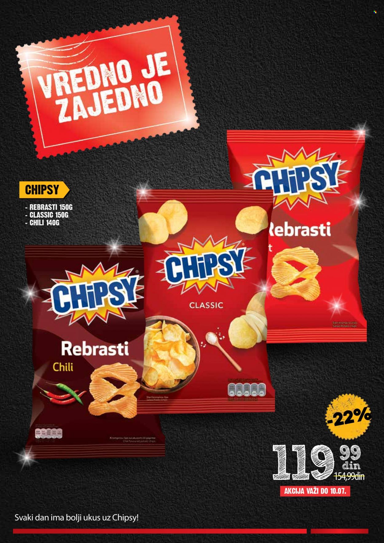 Idea katalog - 27.06.2022 - 24.07.2022. Stranica 8