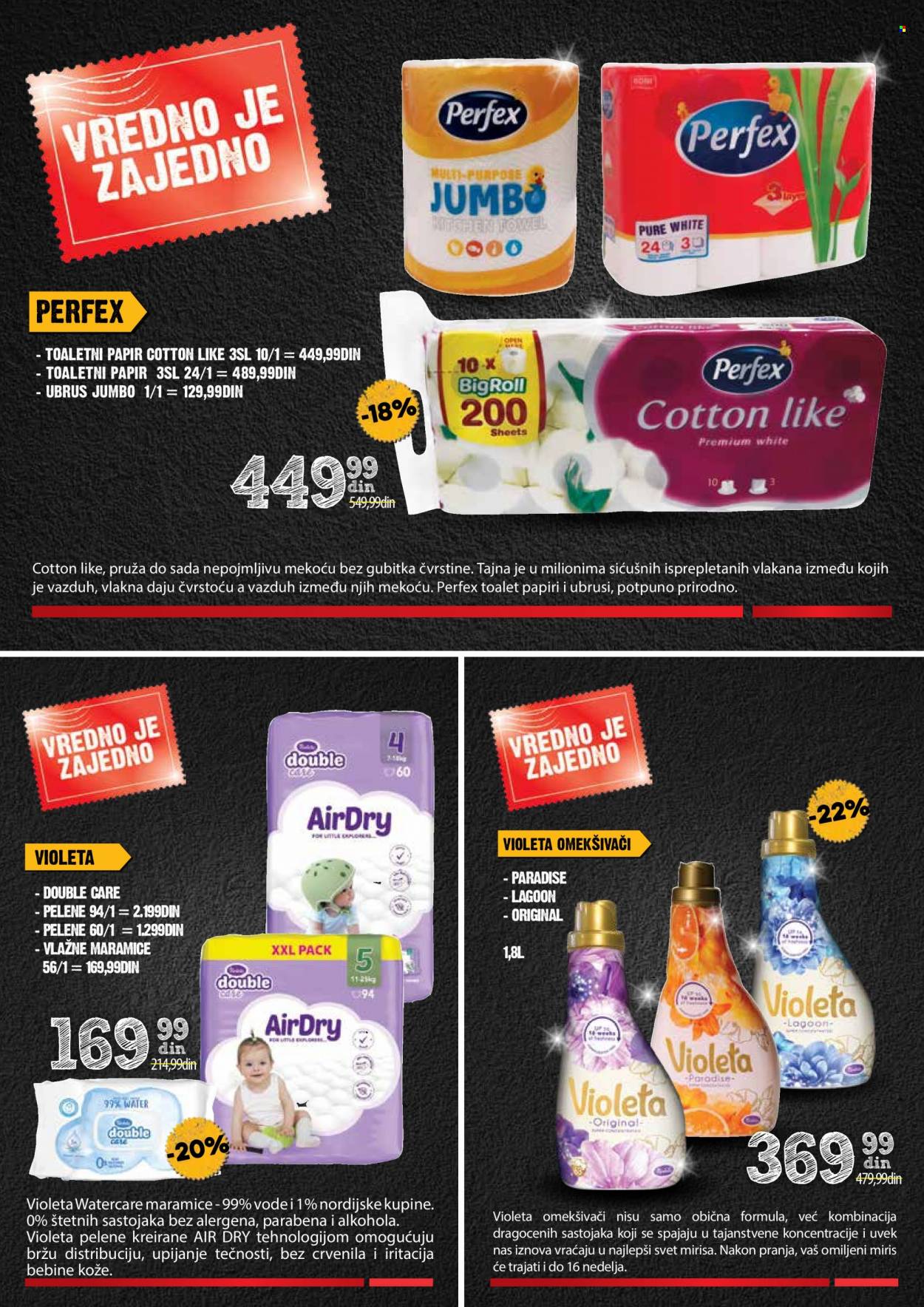 Idea katalog - 27.06.2022 - 24.07.2022. Stranica 14