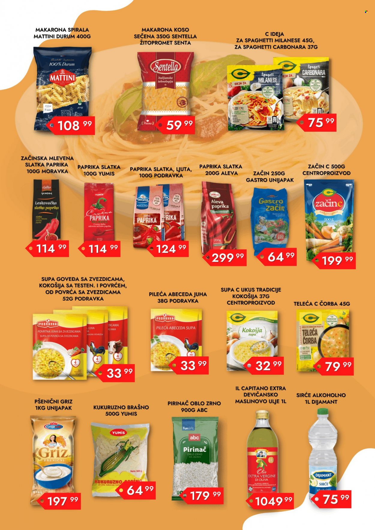 Tekijanka katalog - 27.06.2022 - 09.07.2022. Stranica 5