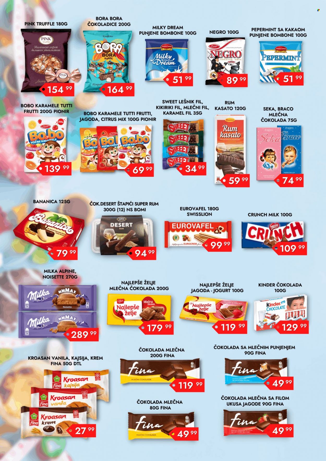 Tekijanka katalog - 27.06.2022 - 09.07.2022. Stranica 9