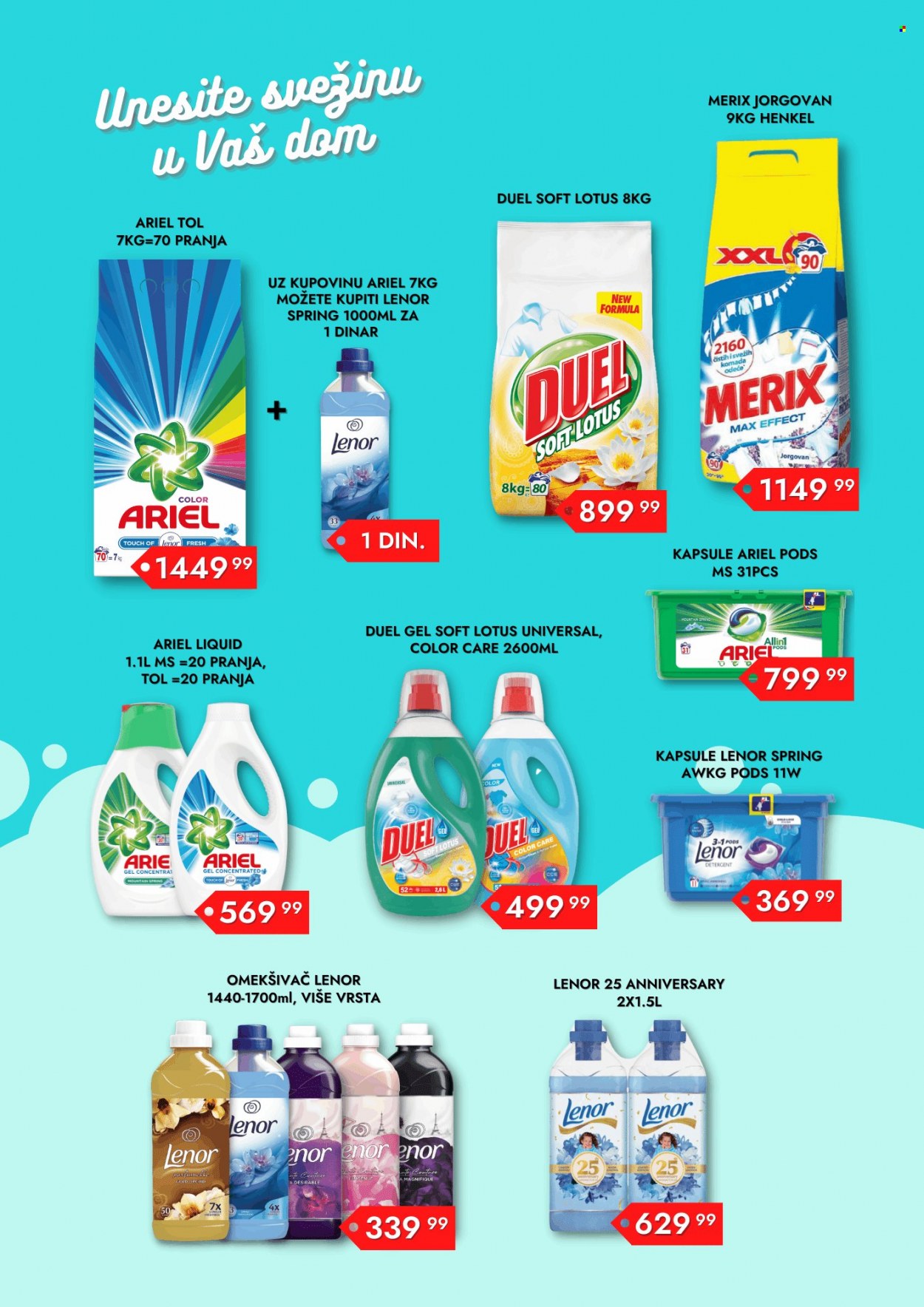 Tekijanka katalog - 27.06.2022 - 09.07.2022. Stranica 13