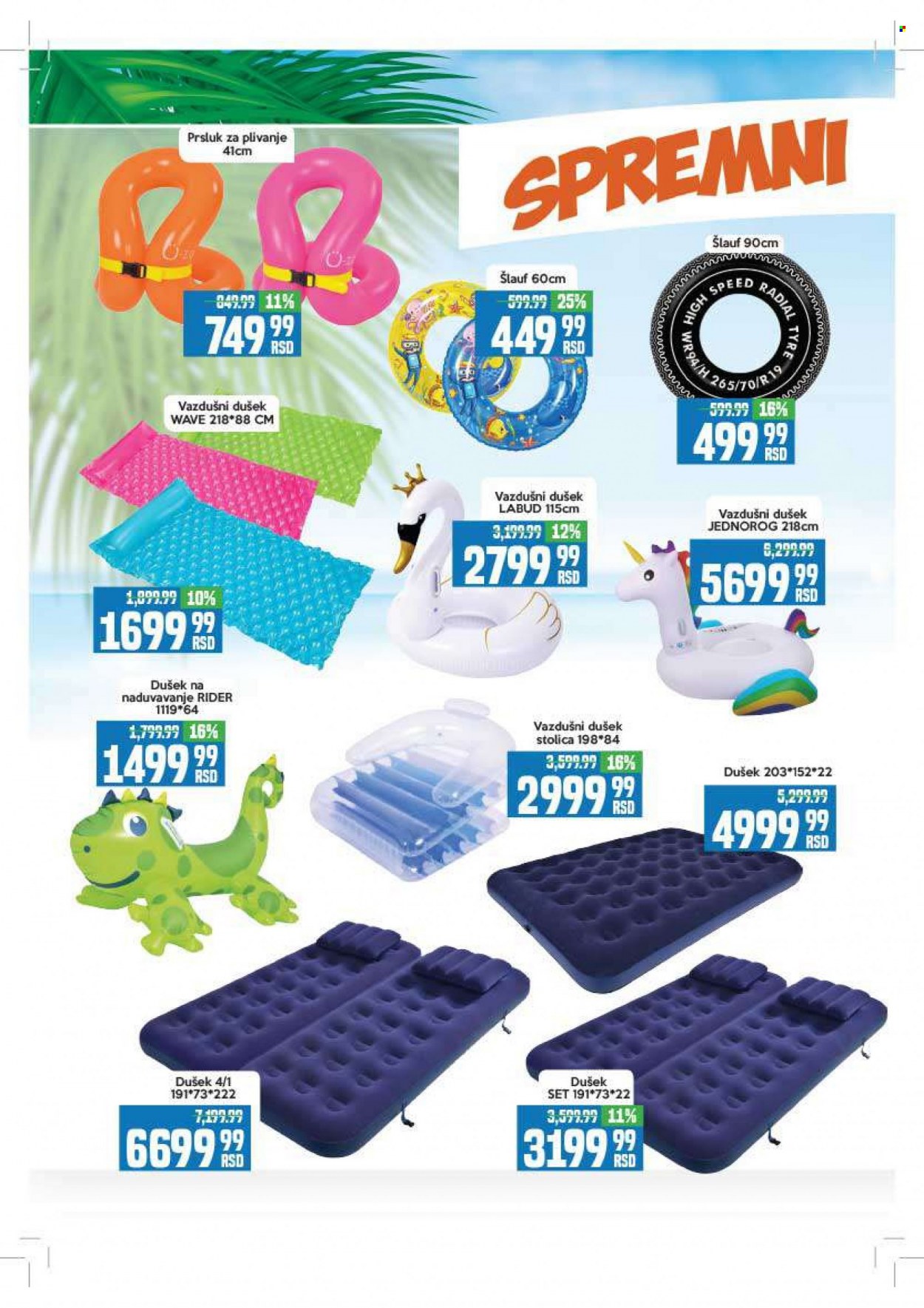Aman katalog - 27.06.2022 - 10.07.2022. Stranica 20