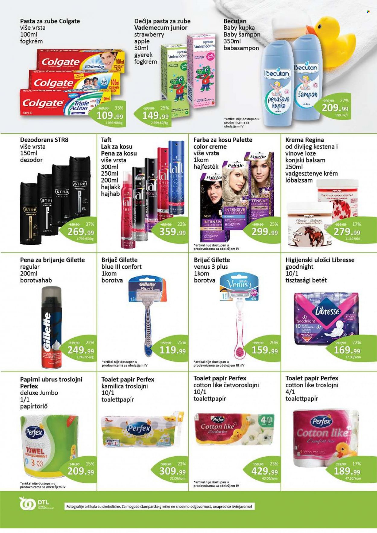 Senta Promet katalog - 27.06.2022 - 09.07.2022. Stranica 14