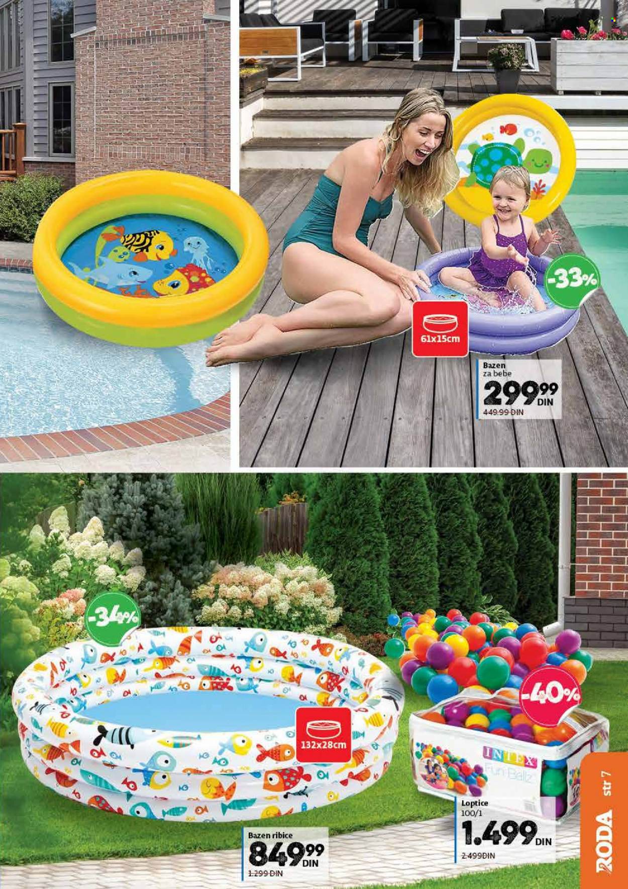 Roda katalog - 28.06.2022 - 24.07.2022. Stranica 7