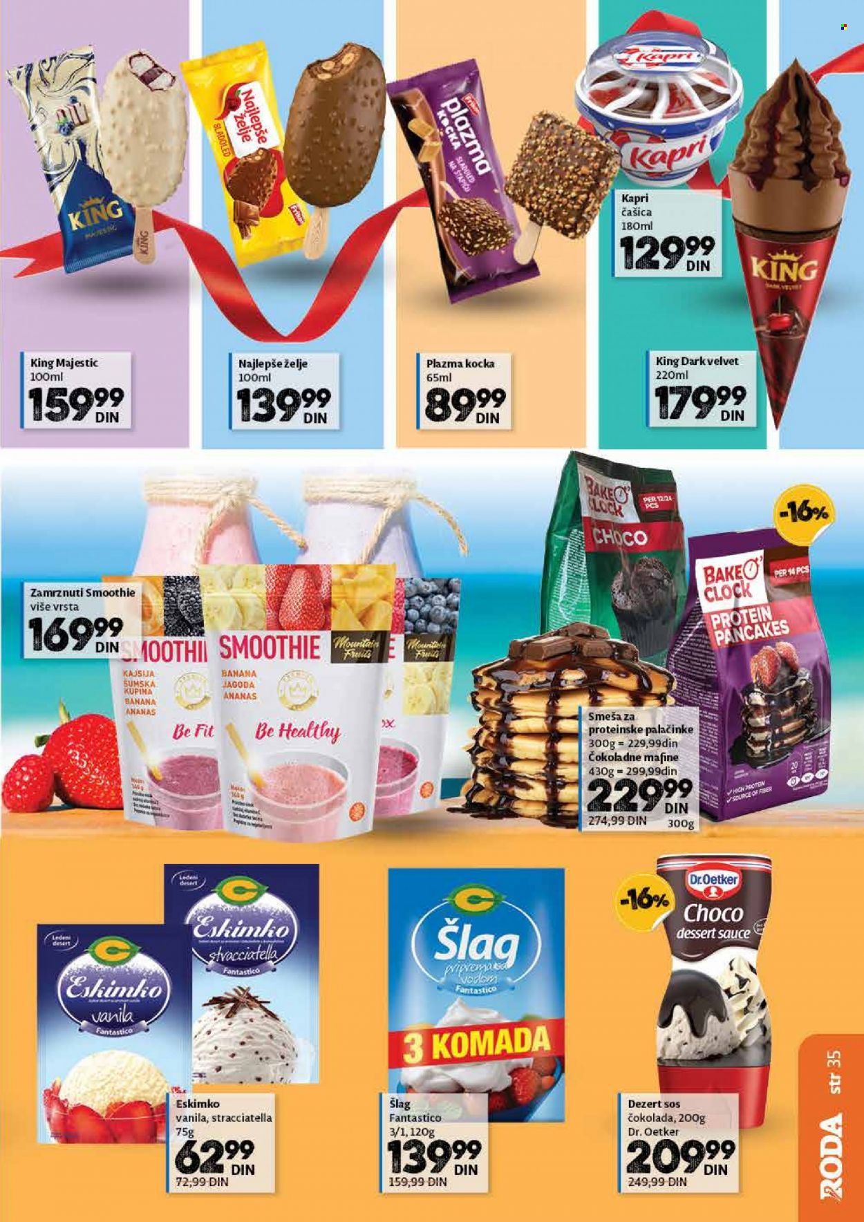 Roda katalog - 28.06.2022 - 24.07.2022. Stranica 35