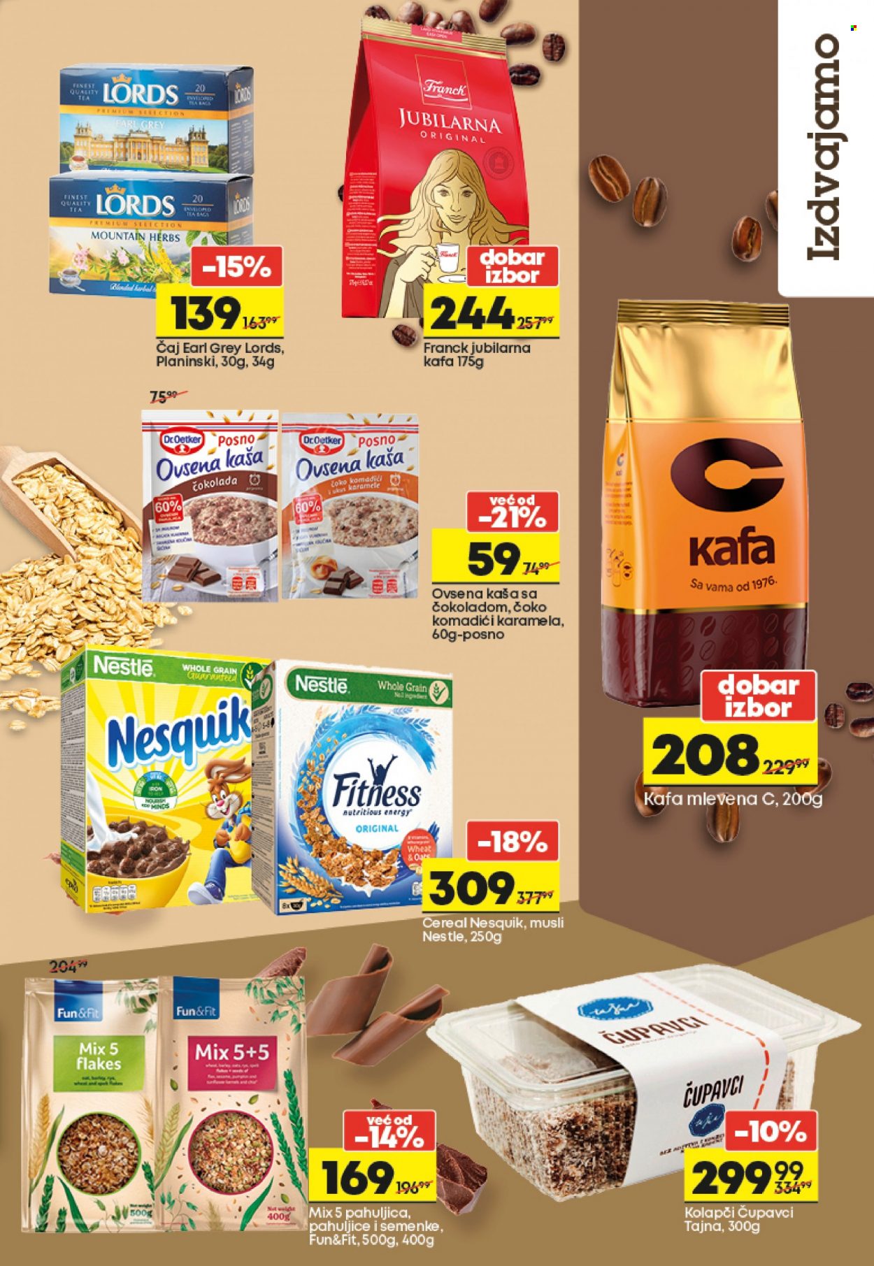 Mega Maxi katalog - 30.06.2022 - 06.07.2022. Stranica 7