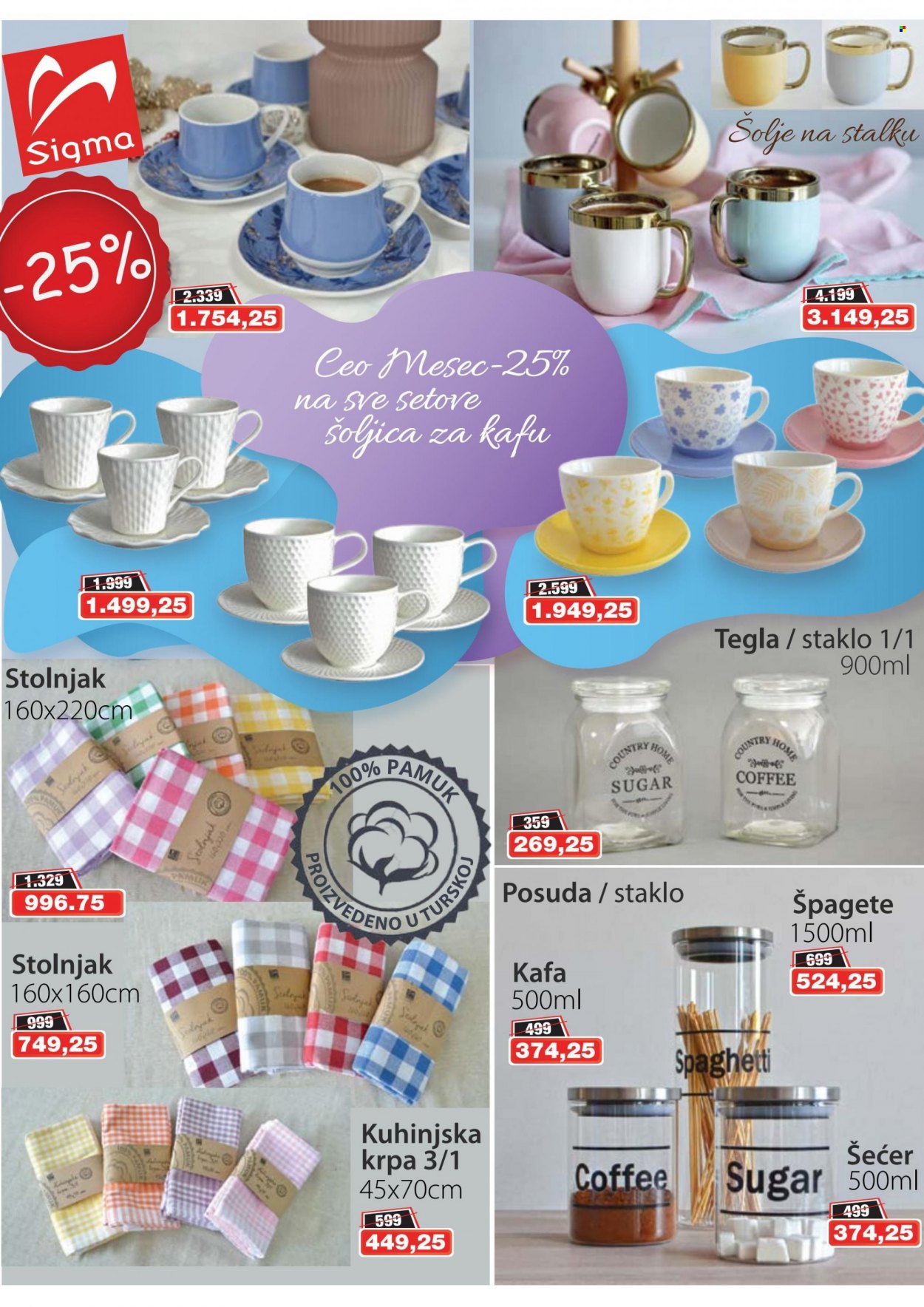 Metalac Market katalog - 01.07.2022 - 31.07.2022. Stranica 7