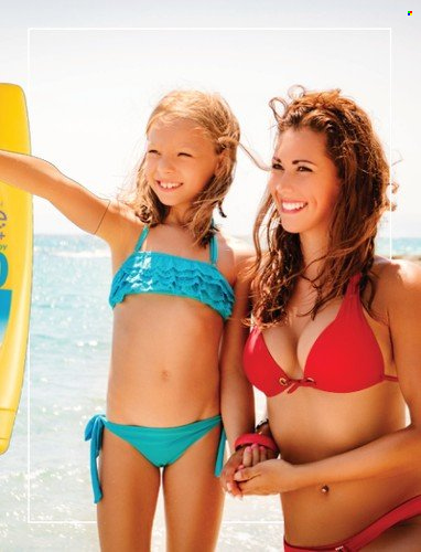 Avon katalog - 01.07.2022 - 31.07.2022. Stranica 23