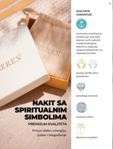 Avon katalog - 01.07.2022 - 31.07.2022. Stranica 72