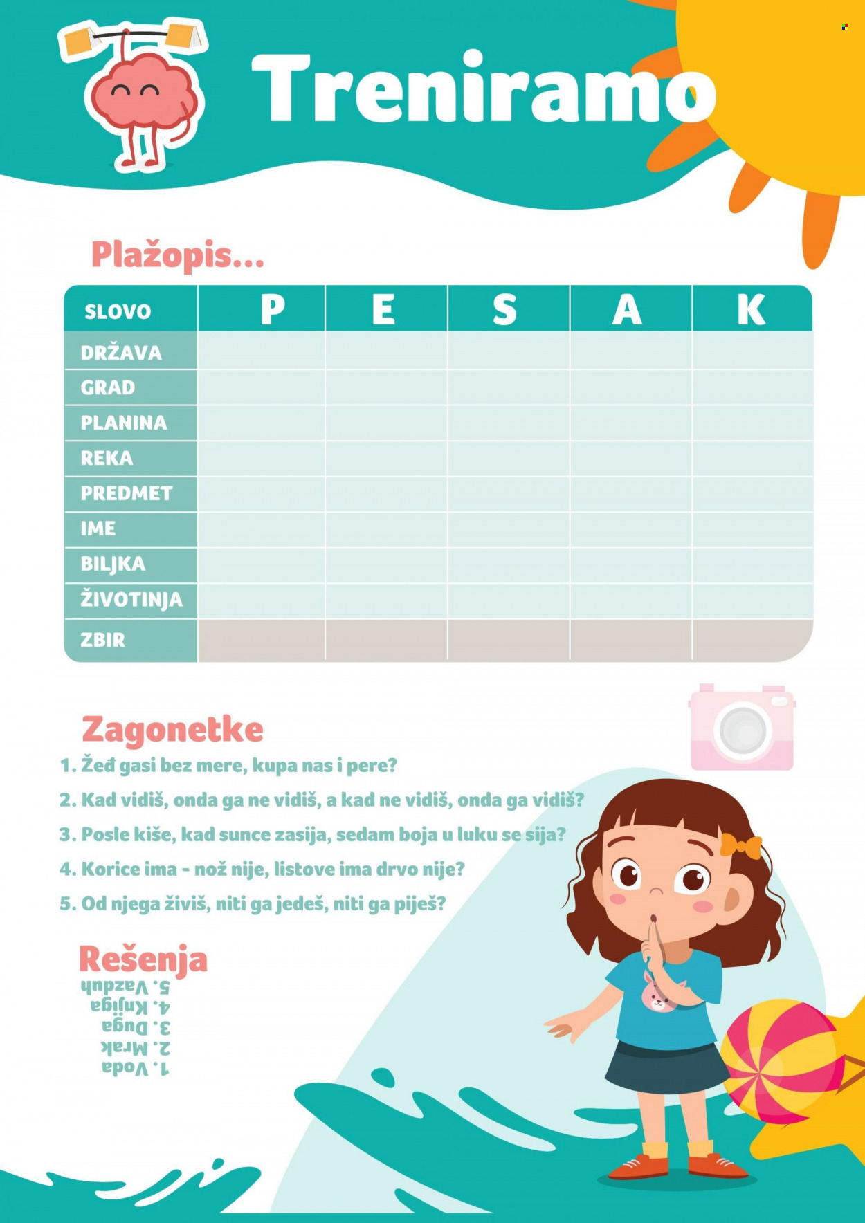 Aksa katalog - 01.07.2022 - 31.07.2022. Stranica 2