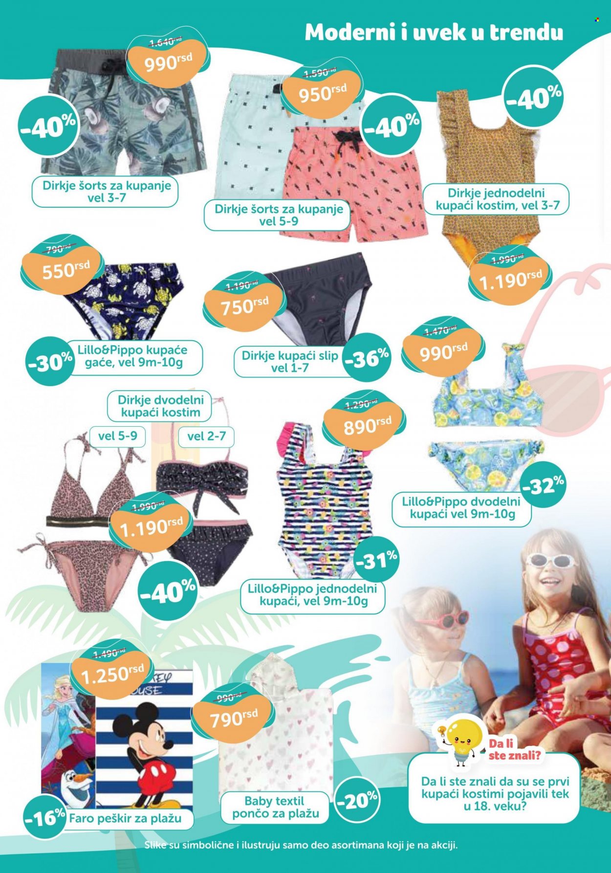 Aksa katalog - 01.07.2022 - 31.07.2022. Stranica 6