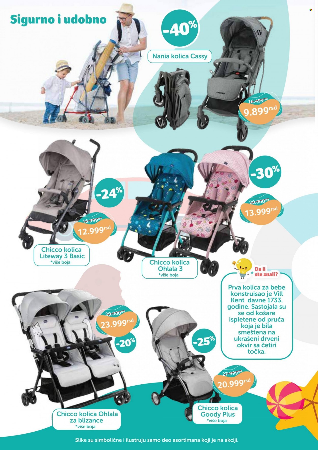 Aksa katalog - 01.07.2022 - 31.07.2022. Stranica 10