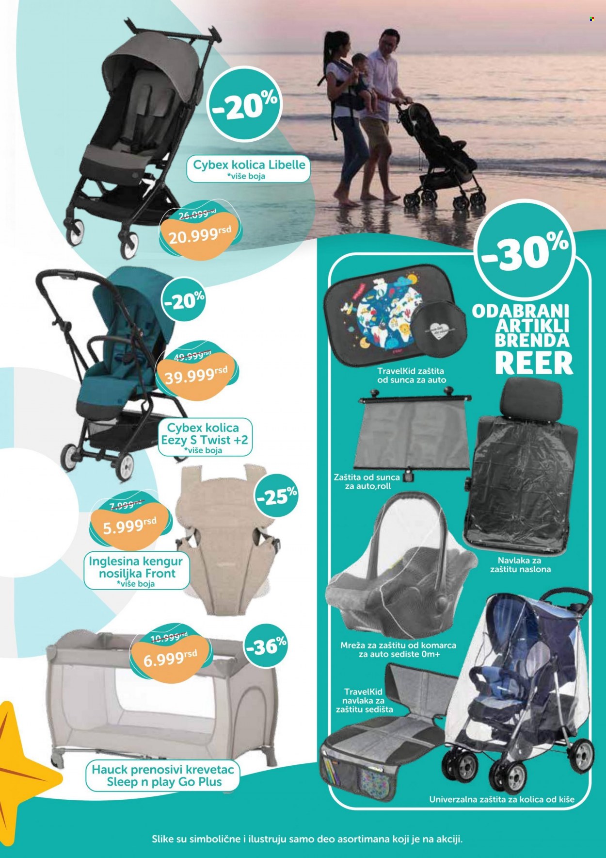 Aksa katalog - 01.07.2022 - 31.07.2022. Stranica 11