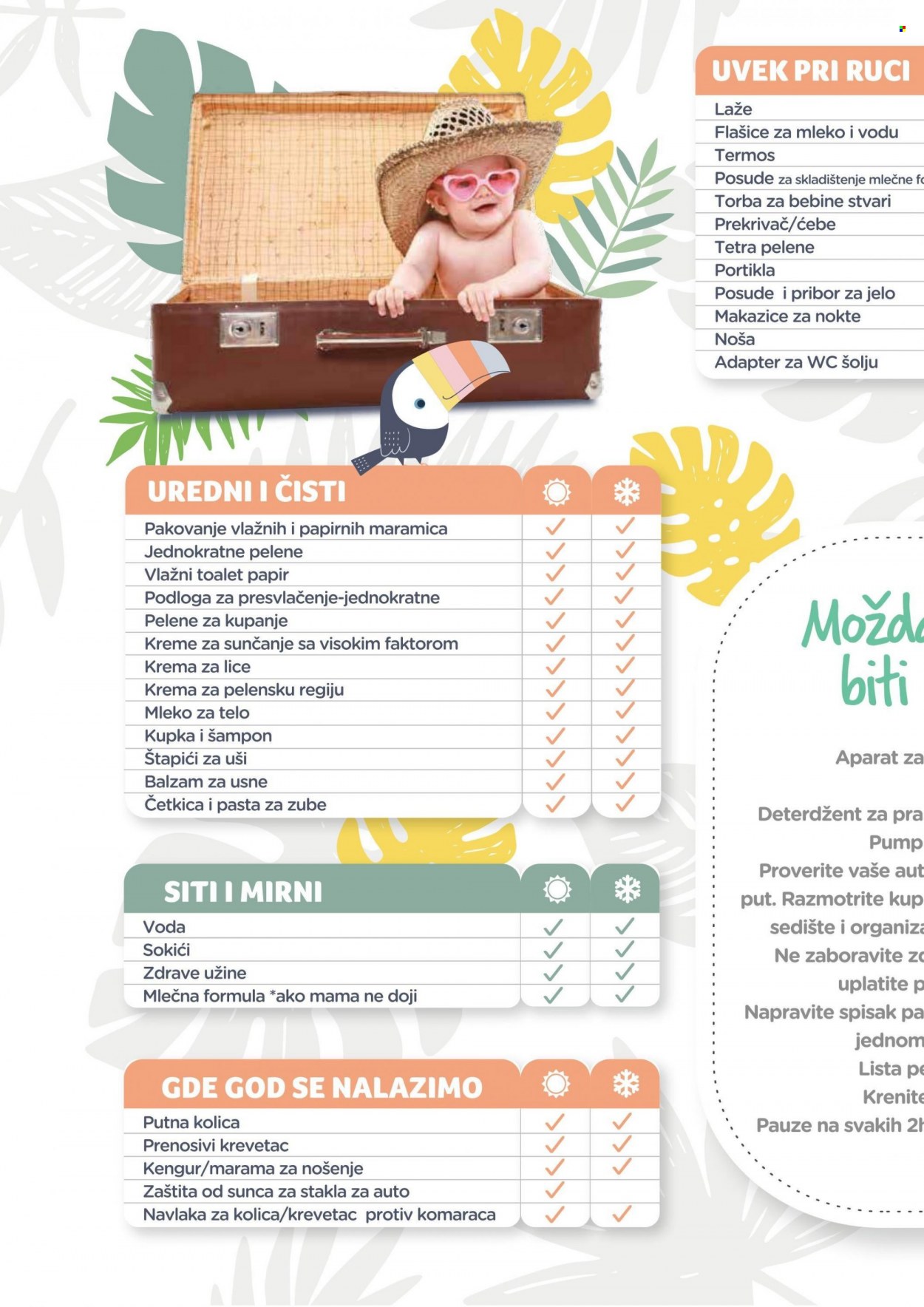 Aksa katalog - 01.07.2022 - 31.07.2022. Stranica 14