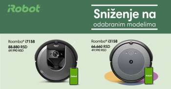 Tehnomedia katalog - 01.07.2022 - 31.07.2022.