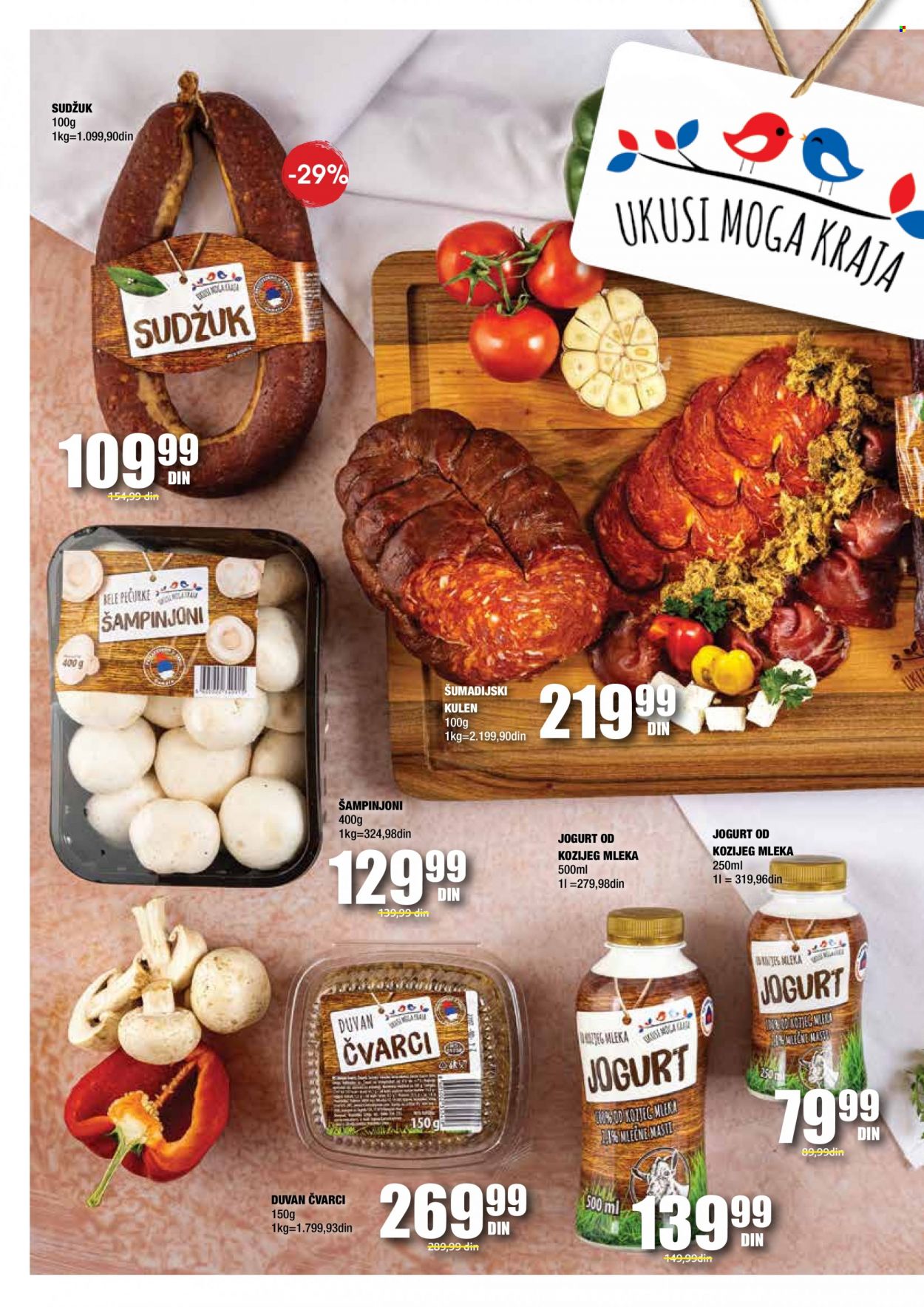 Roda katalog - 05.07.2022 - 31.07.2022. Stranica 4