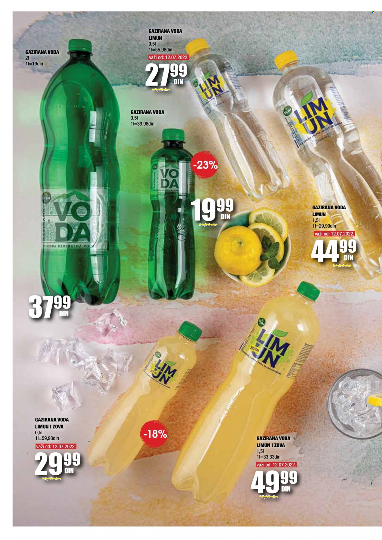 Roda katalog - 05.07.2022 - 31.07.2022. Stranica 6