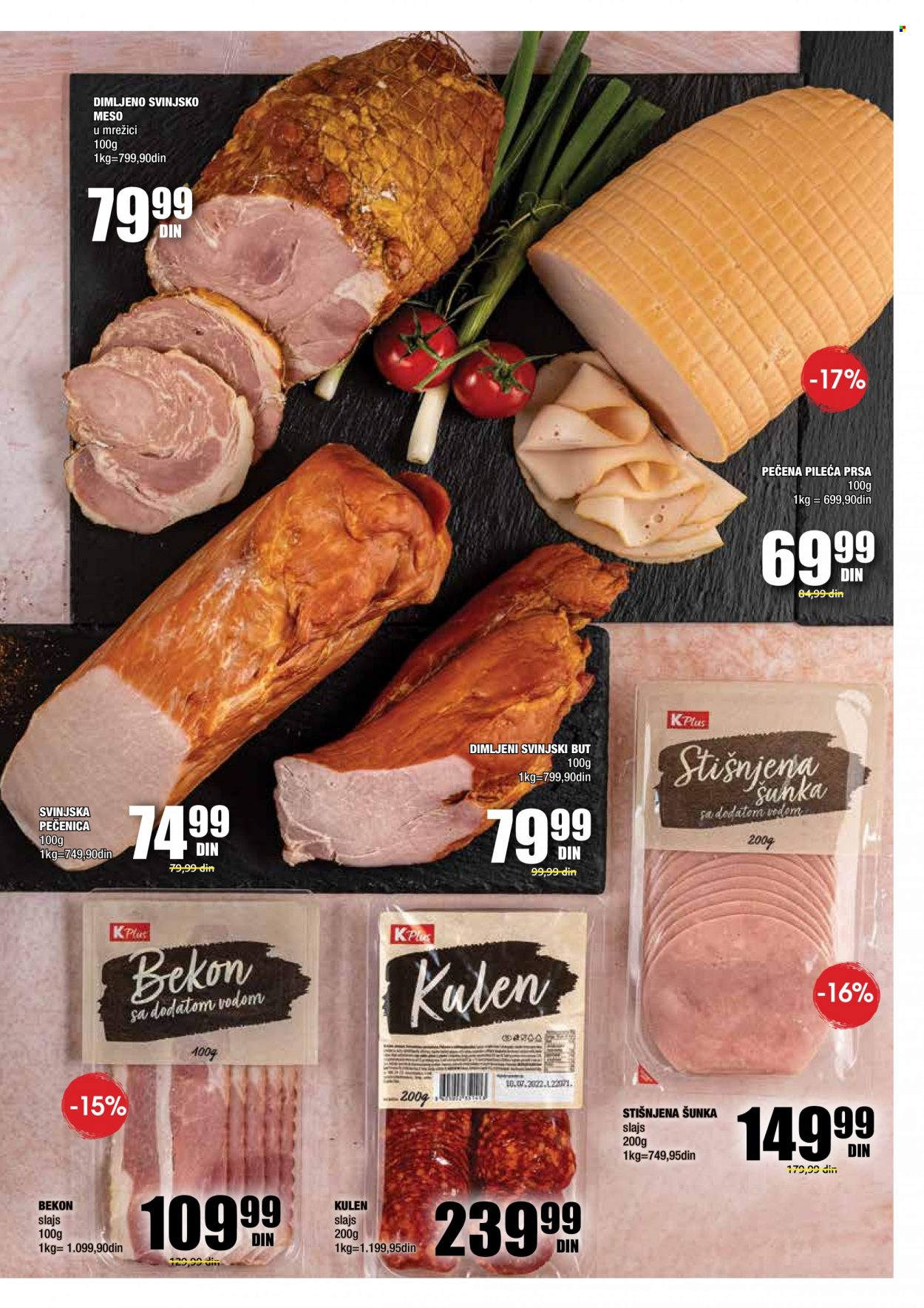 Roda katalog - 05.07.2022 - 31.07.2022. Stranica 11