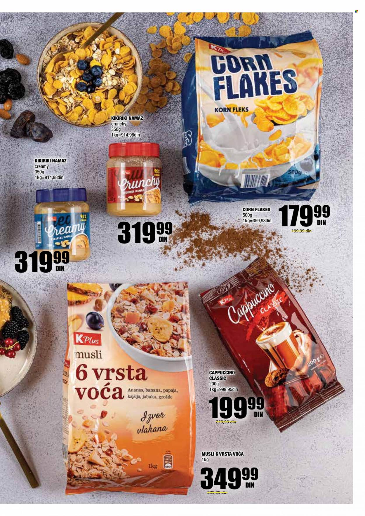Roda katalog - 05.07.2022 - 31.07.2022. Stranica 15