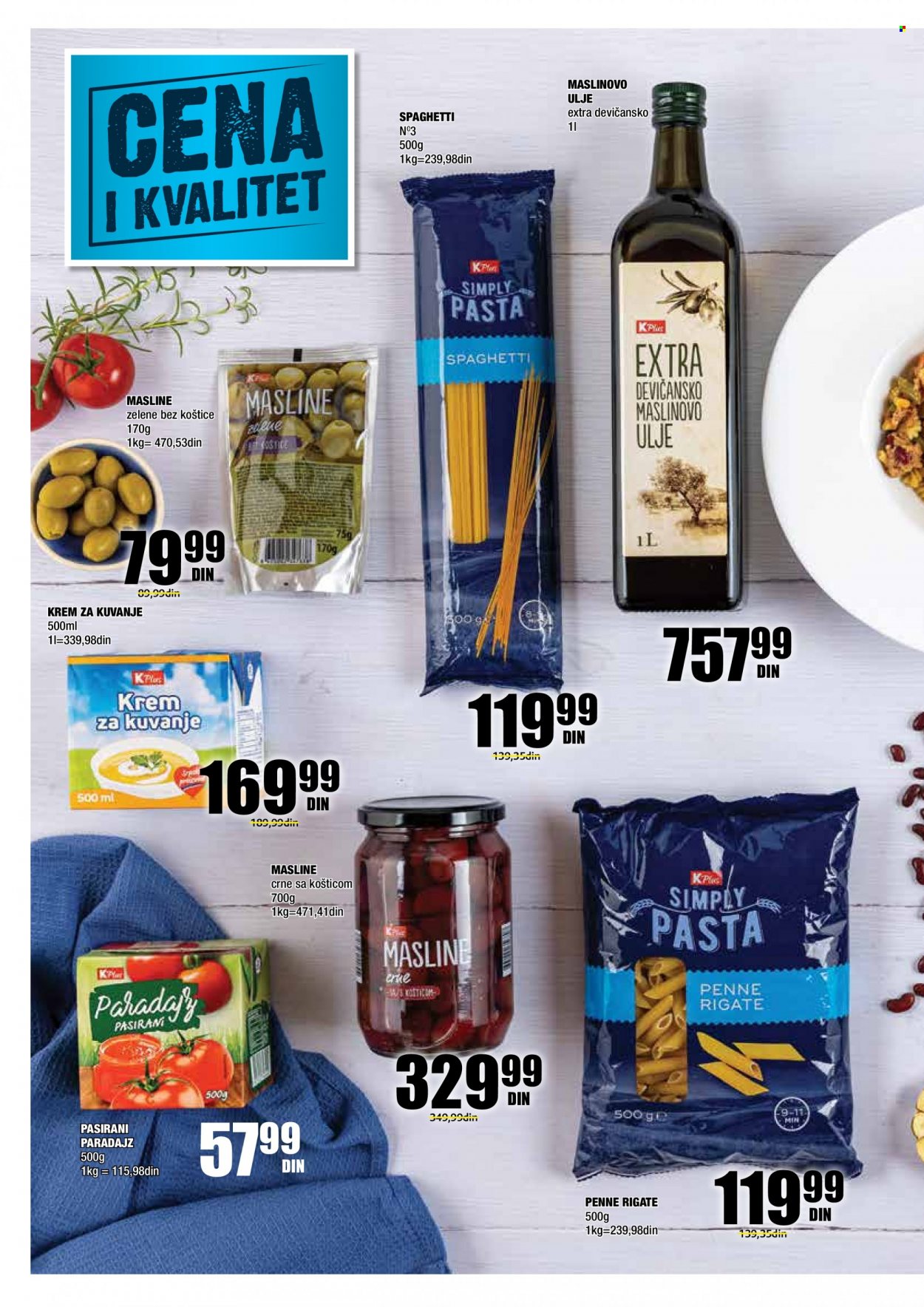 Roda katalog - 05.07.2022 - 31.07.2022. Stranica 16