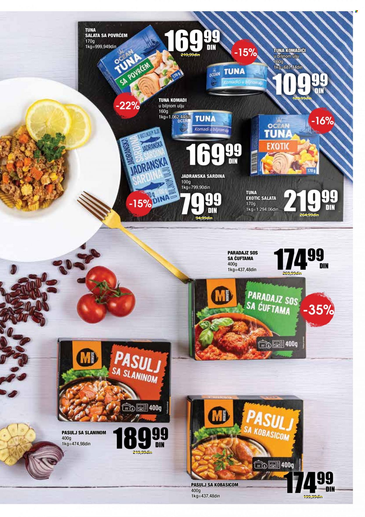 Roda katalog - 05.07.2022 - 31.07.2022. Stranica 17