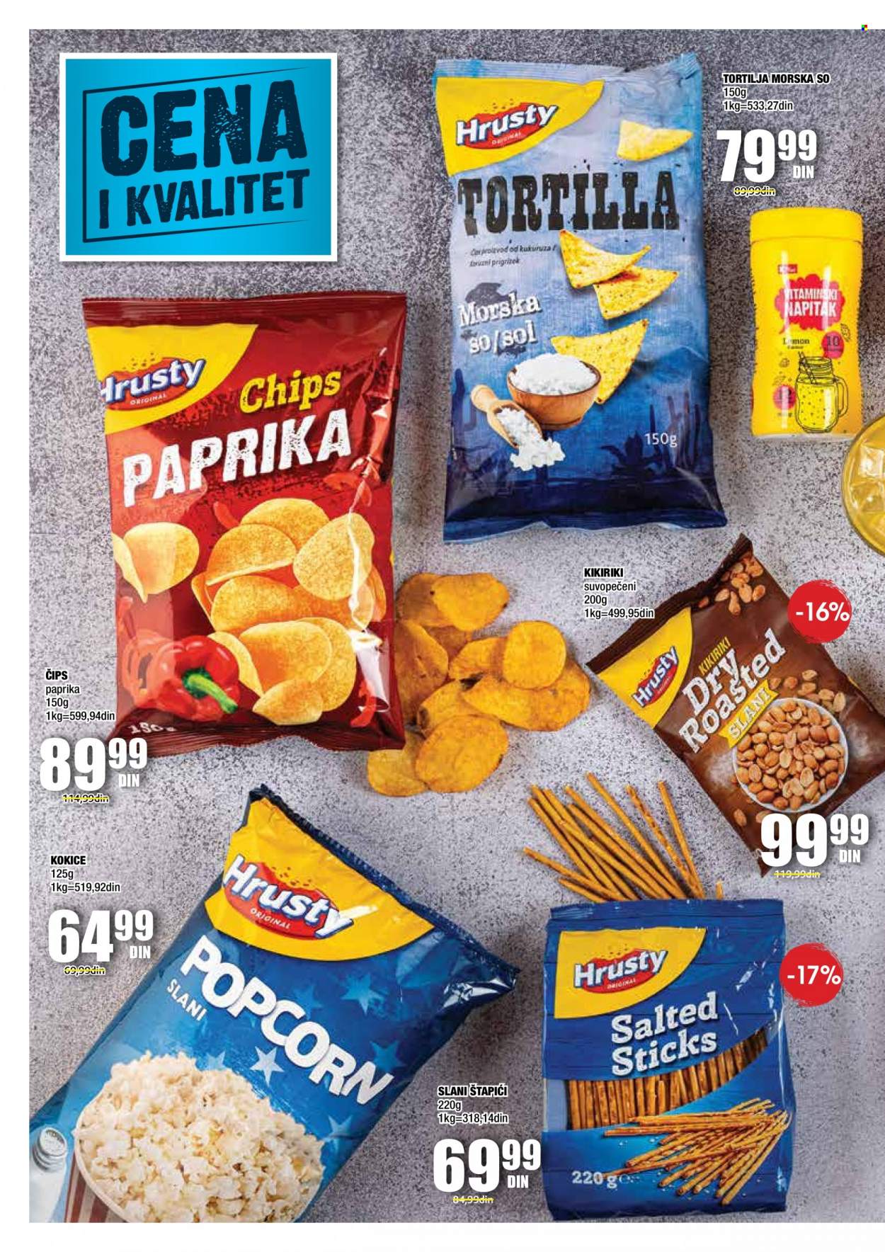 Roda katalog - 05.07.2022 - 31.07.2022. Stranica 18
