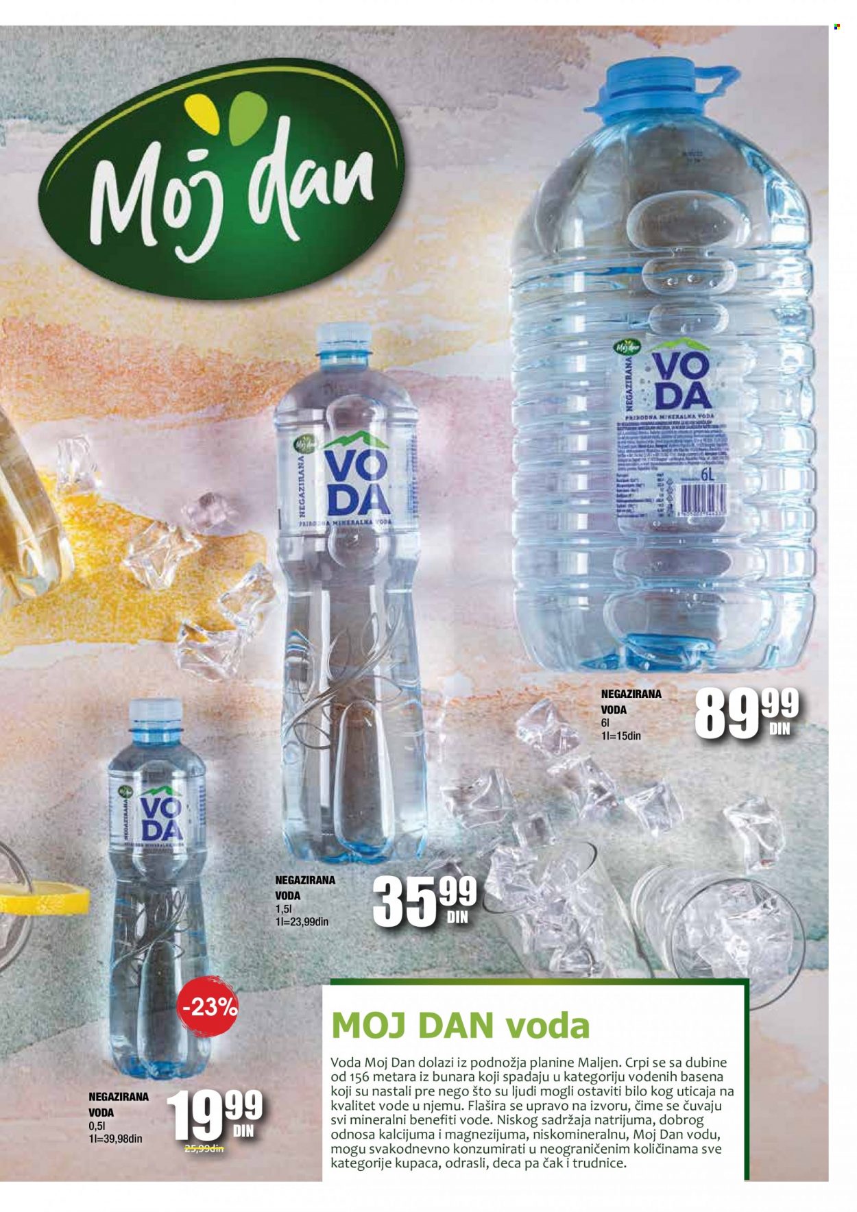 Idea katalog - 05.07.2022 - 31.07.2022. Stranica 7