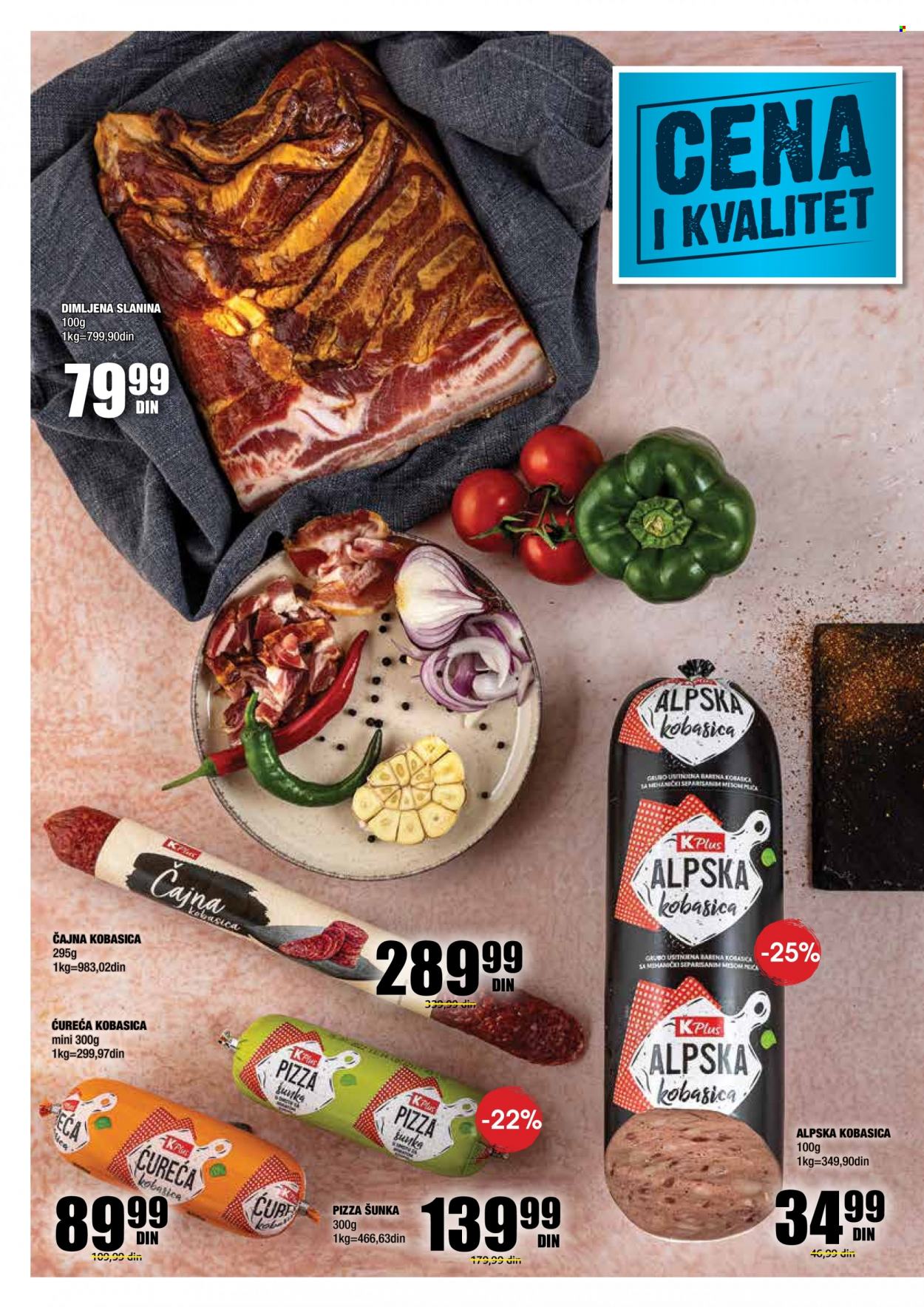 Idea katalog - 05.07.2022 - 31.07.2022. Stranica 10