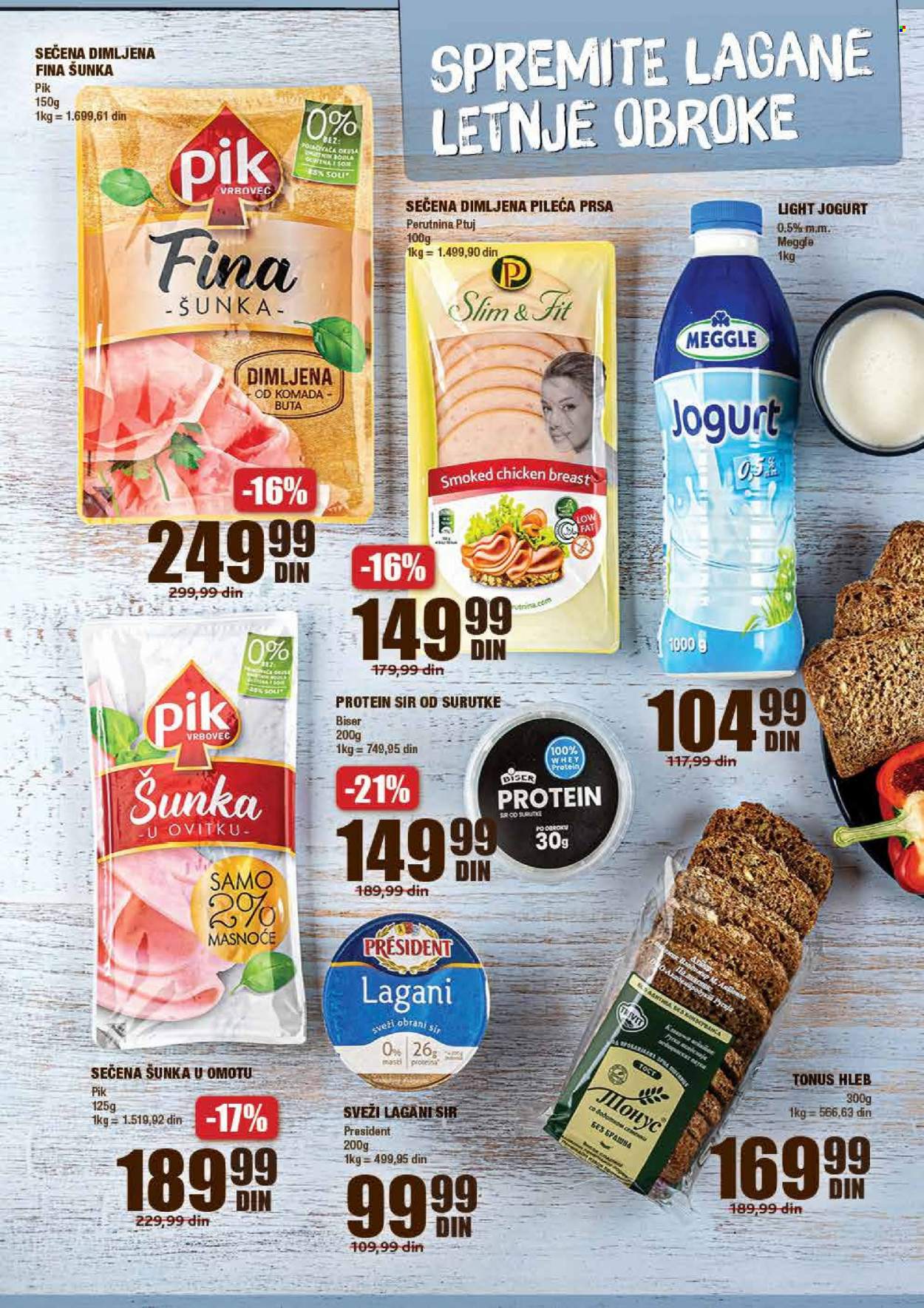 Roda katalog - 04.07.2022 - 31.07.2022. Stranica 10