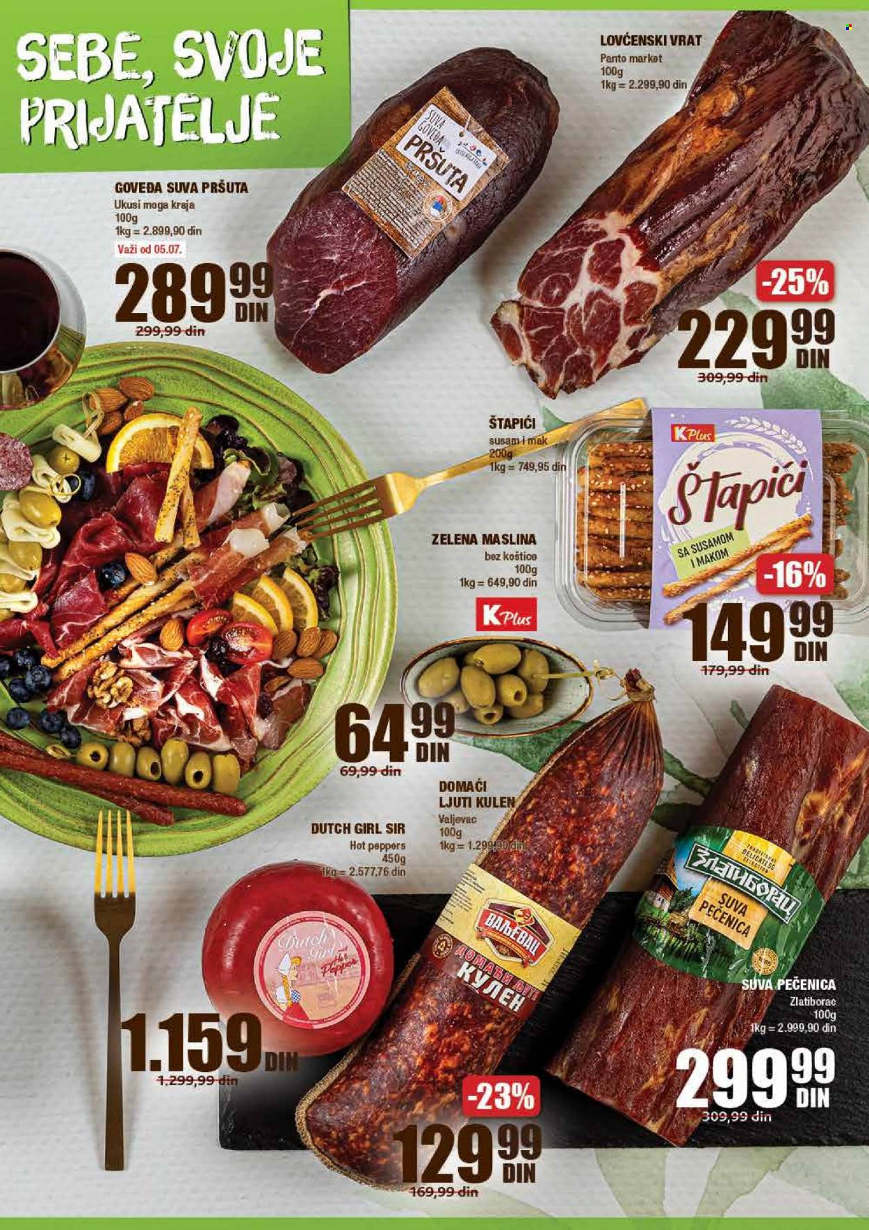 Roda katalog - 04.07.2022 - 31.07.2022. Stranica 15