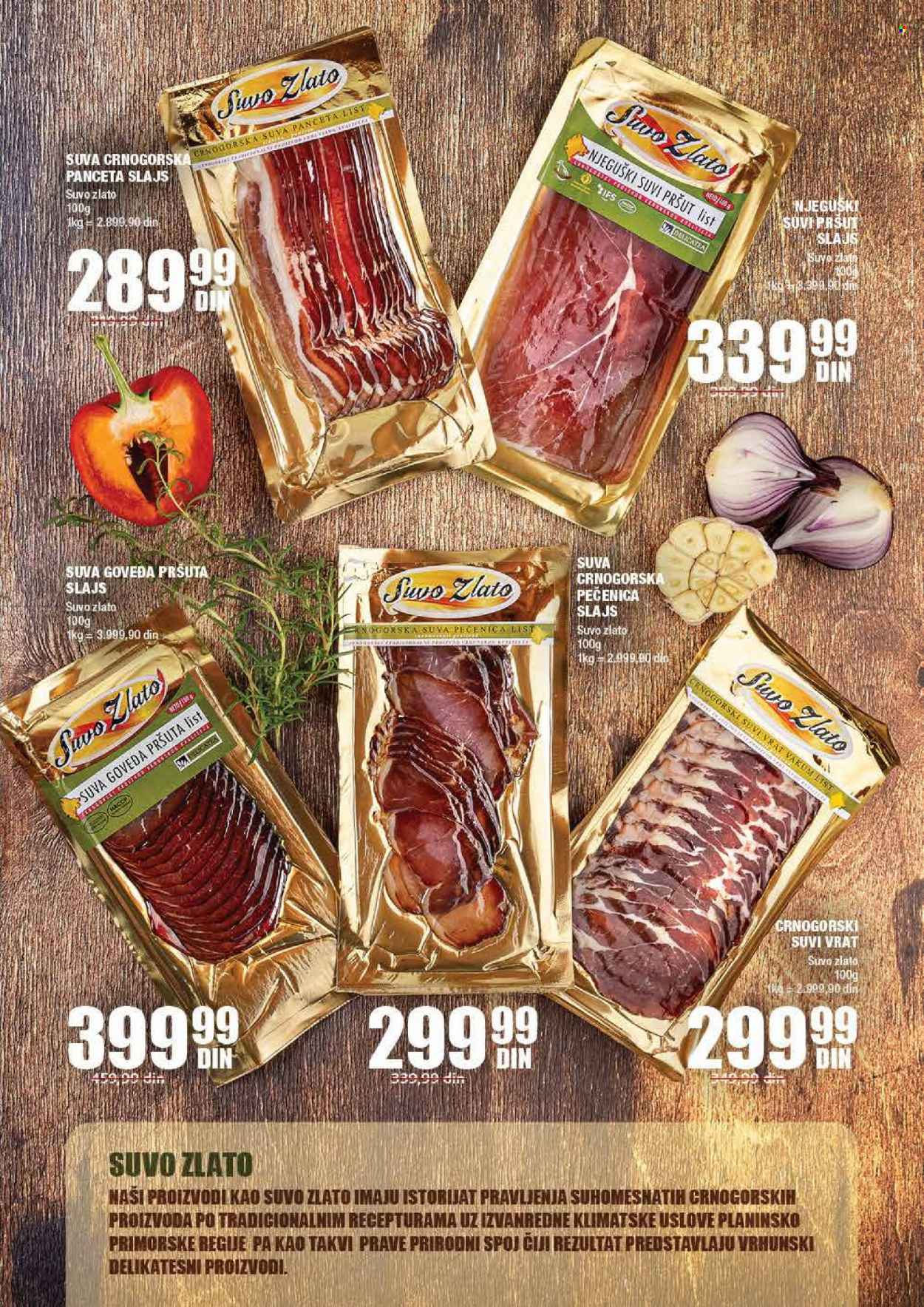 Roda katalog - 04.07.2022 - 31.07.2022. Stranica 23