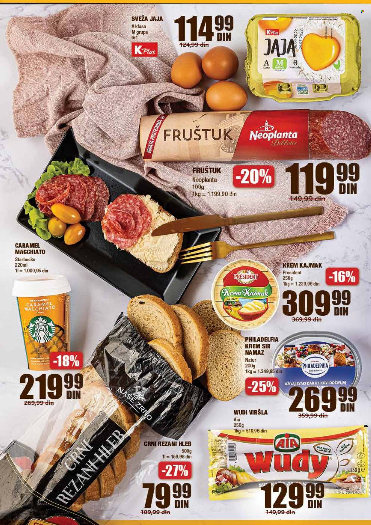 Idea katalog - 04.07.2022 - 31.07.2022. Stranica 8