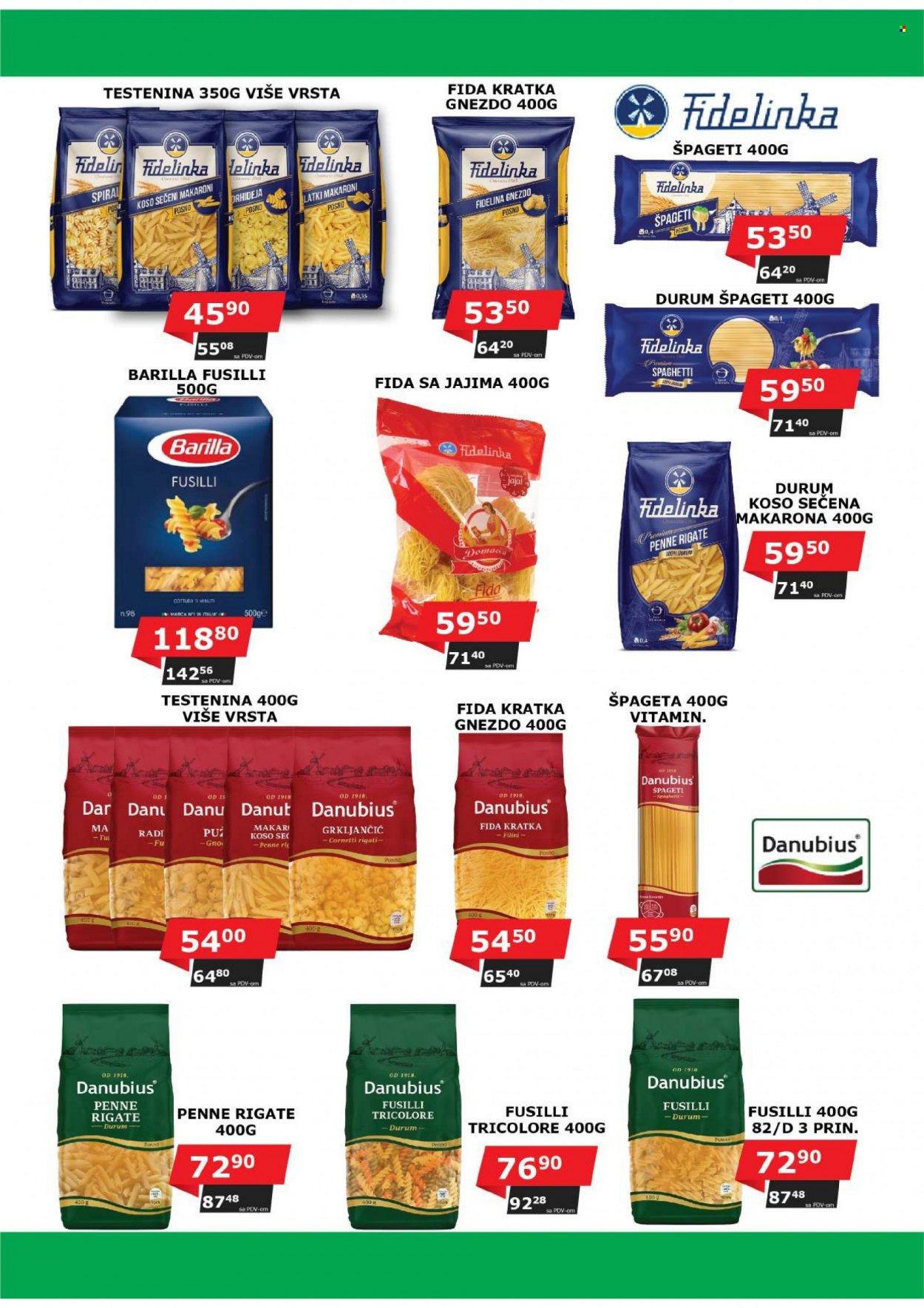 AS Veleprodaja katalog - 01.07.2022 - 31.07.2022. Stranica 6
