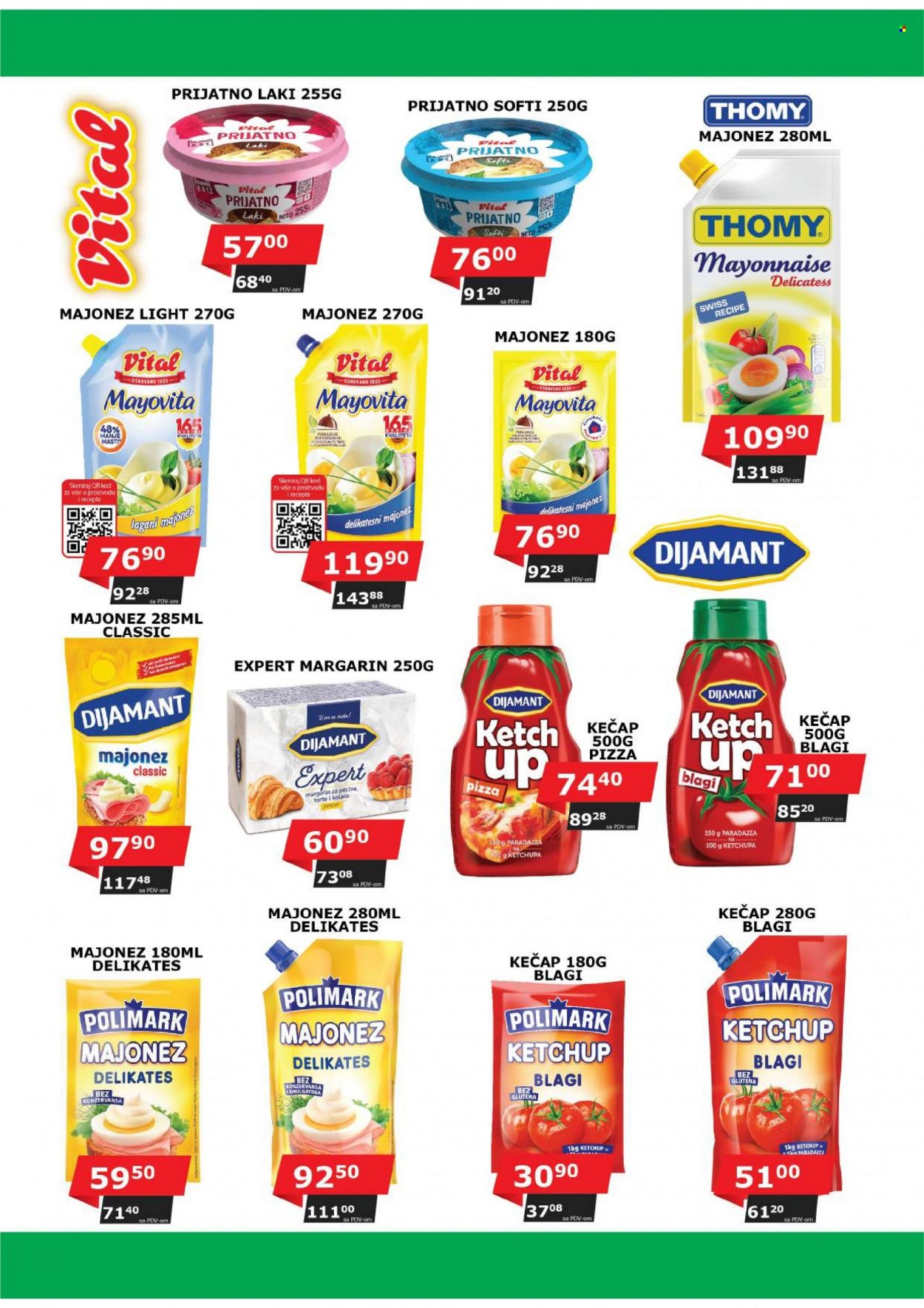 AS Veleprodaja katalog - 01.07.2022 - 31.07.2022. Stranica 7