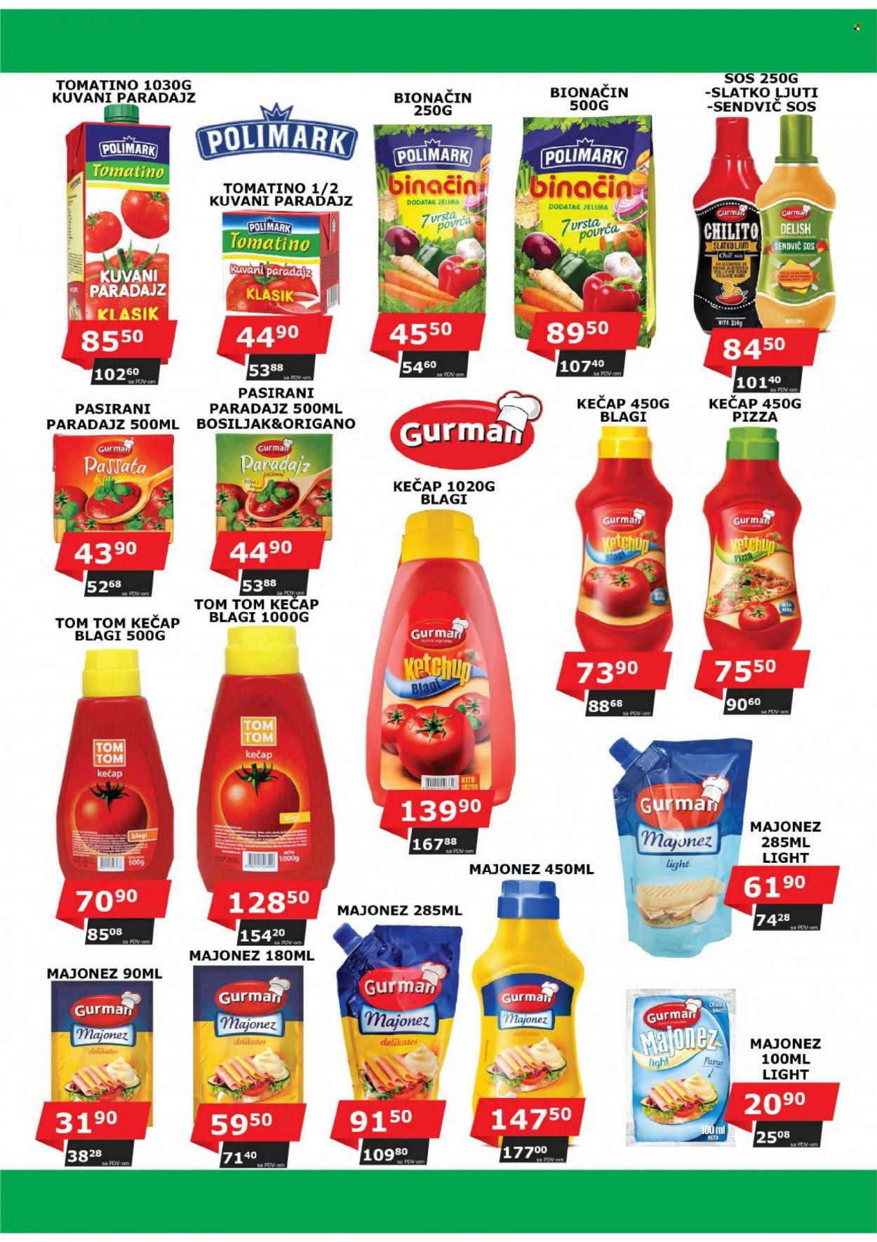 AS Veleprodaja katalog - 01.07.2022 - 31.07.2022. Stranica 8