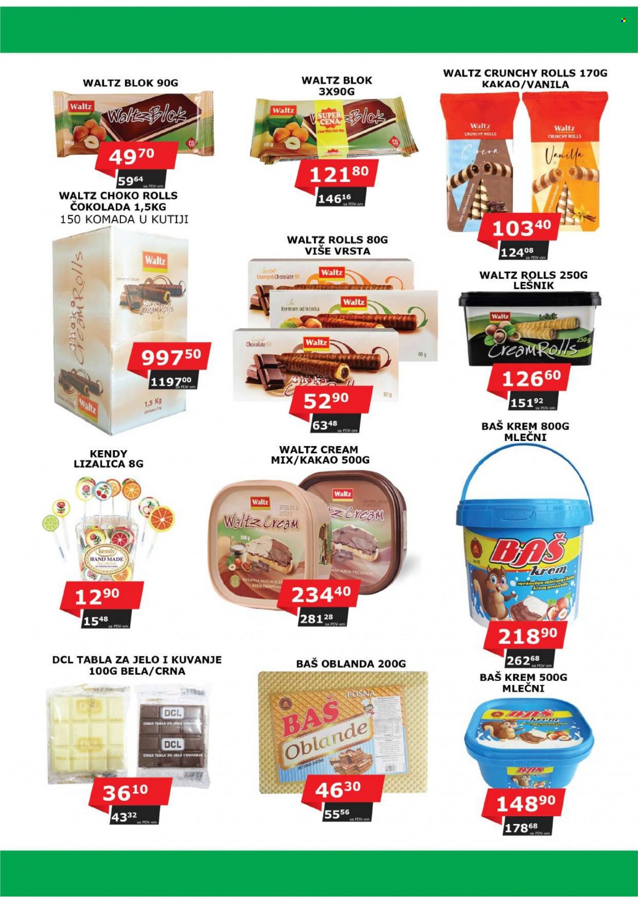 AS Veleprodaja katalog - 01.07.2022 - 31.07.2022. Stranica 13
